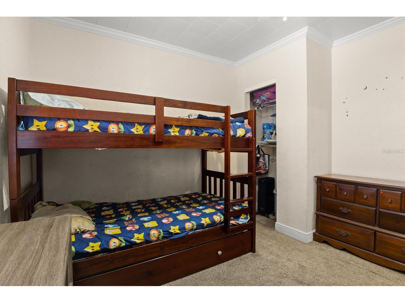 207 S Perry Avenue Fort Meade FL 33841 S5149672 image25