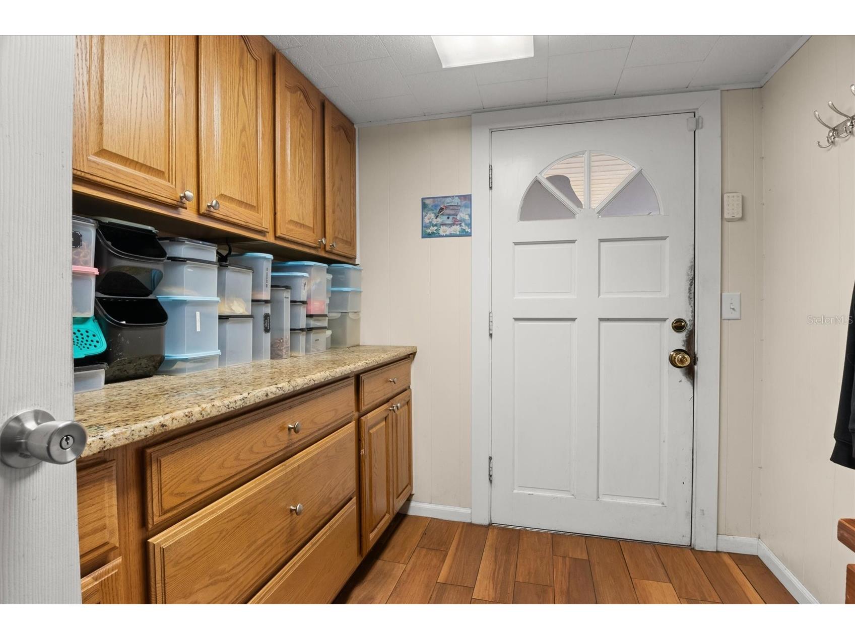 207 S Perry Avenue Fort Meade FL 33841 S5149672 image26
