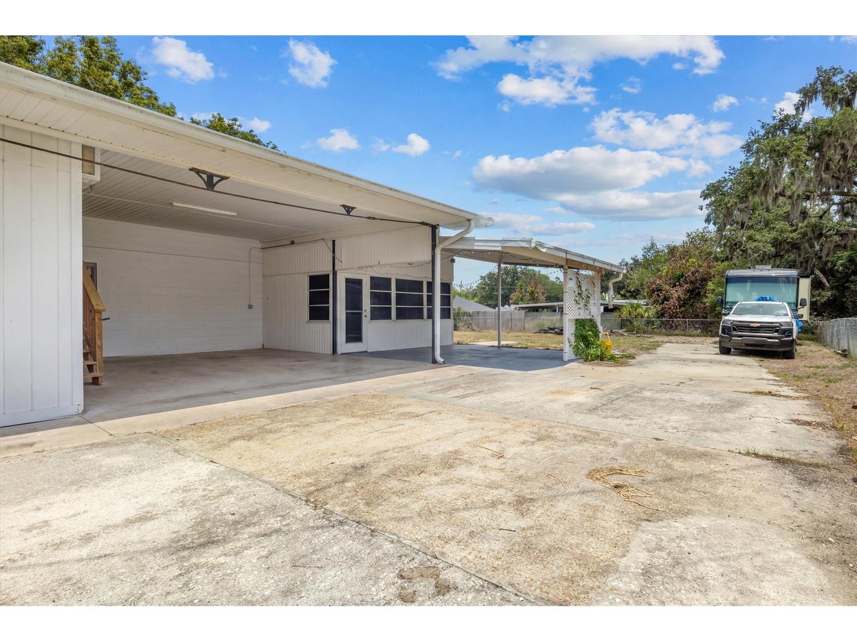 207 S Perry Avenue Fort Meade FL 33841 S5149672 image29