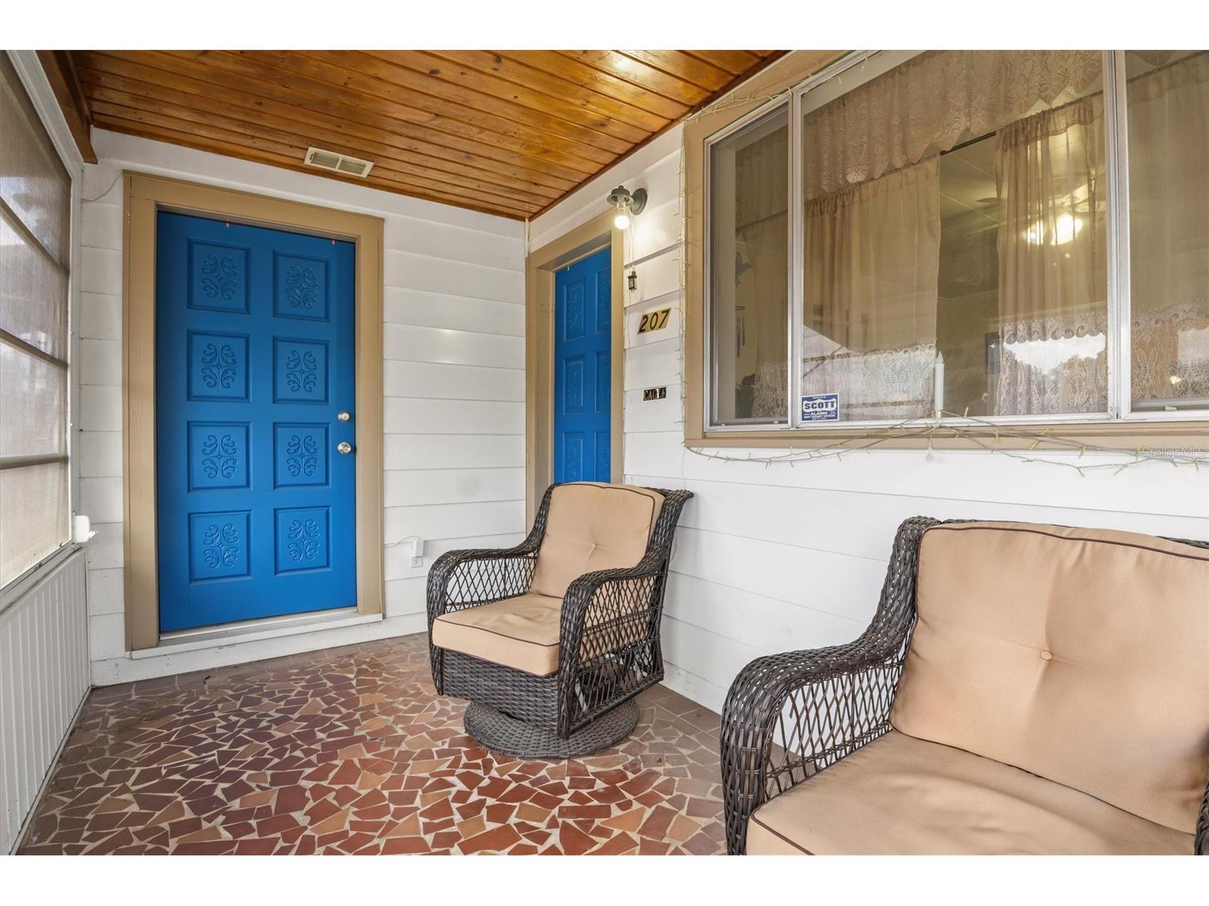 207 S Perry Avenue Fort Meade FL 33841 S5149672 image3