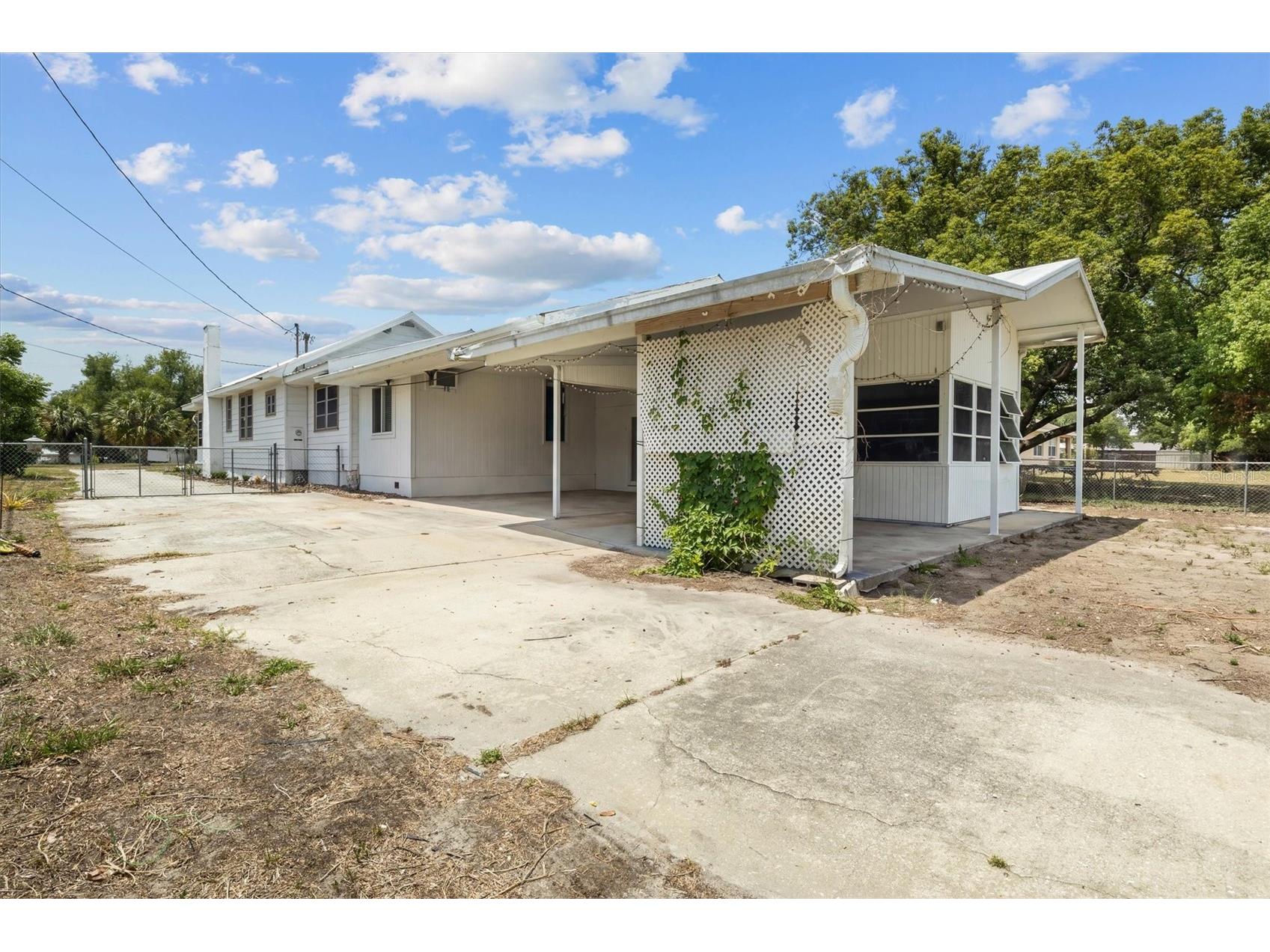 207 S Perry Avenue Fort Meade FL 33841 S5149672 image30