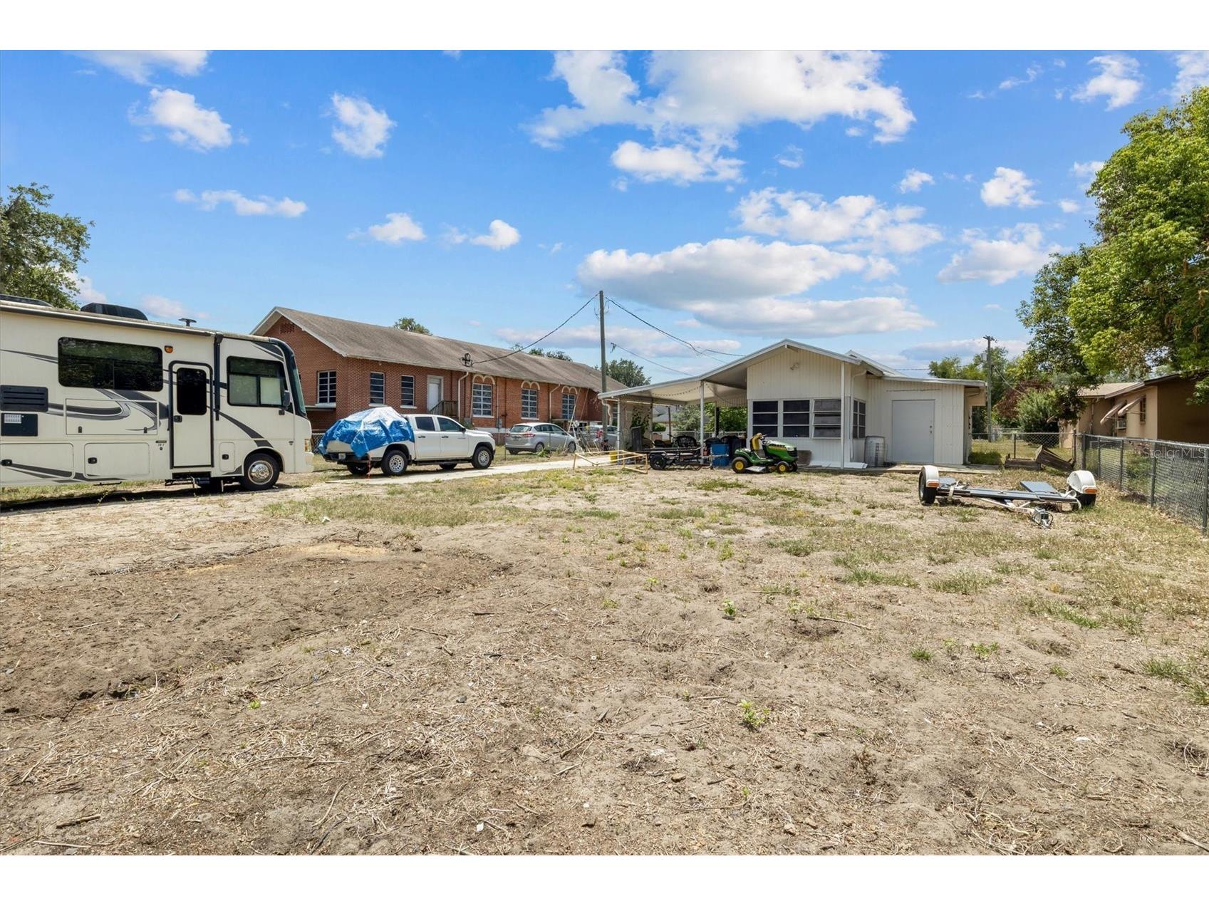 207 S Perry Avenue Fort Meade FL 33841 S5149672 image31