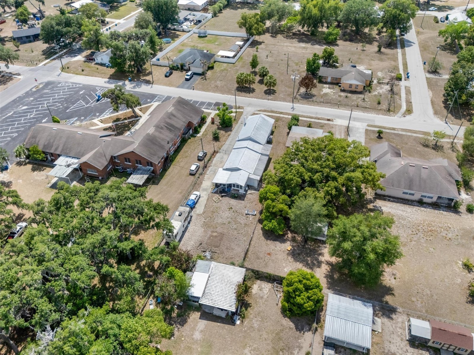207 S Perry Avenue Fort Meade FL 33841 S5149672 image32