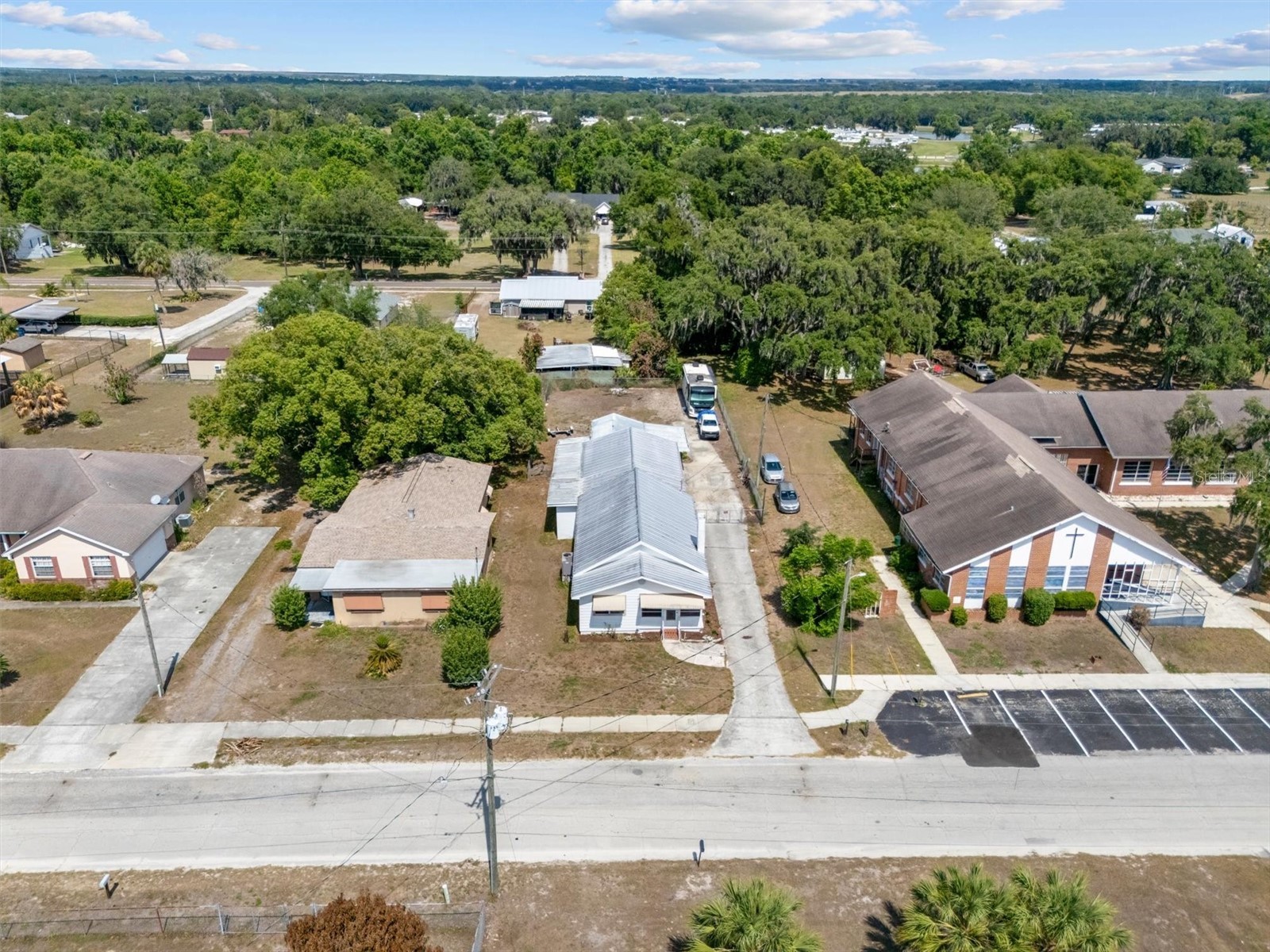 207 S Perry Avenue Fort Meade FL 33841 S5149672 image35
