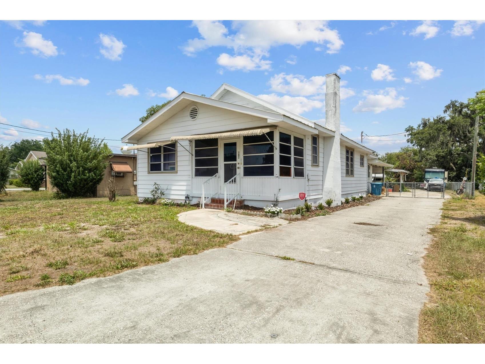 207 S Perry Avenue Fort Meade FL 33841 S5149672 image37
