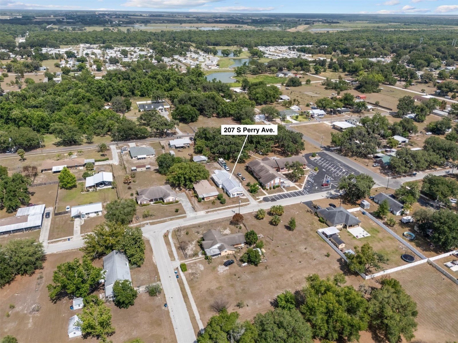 207 S Perry Avenue Fort Meade FL 33841 S5149672 image38