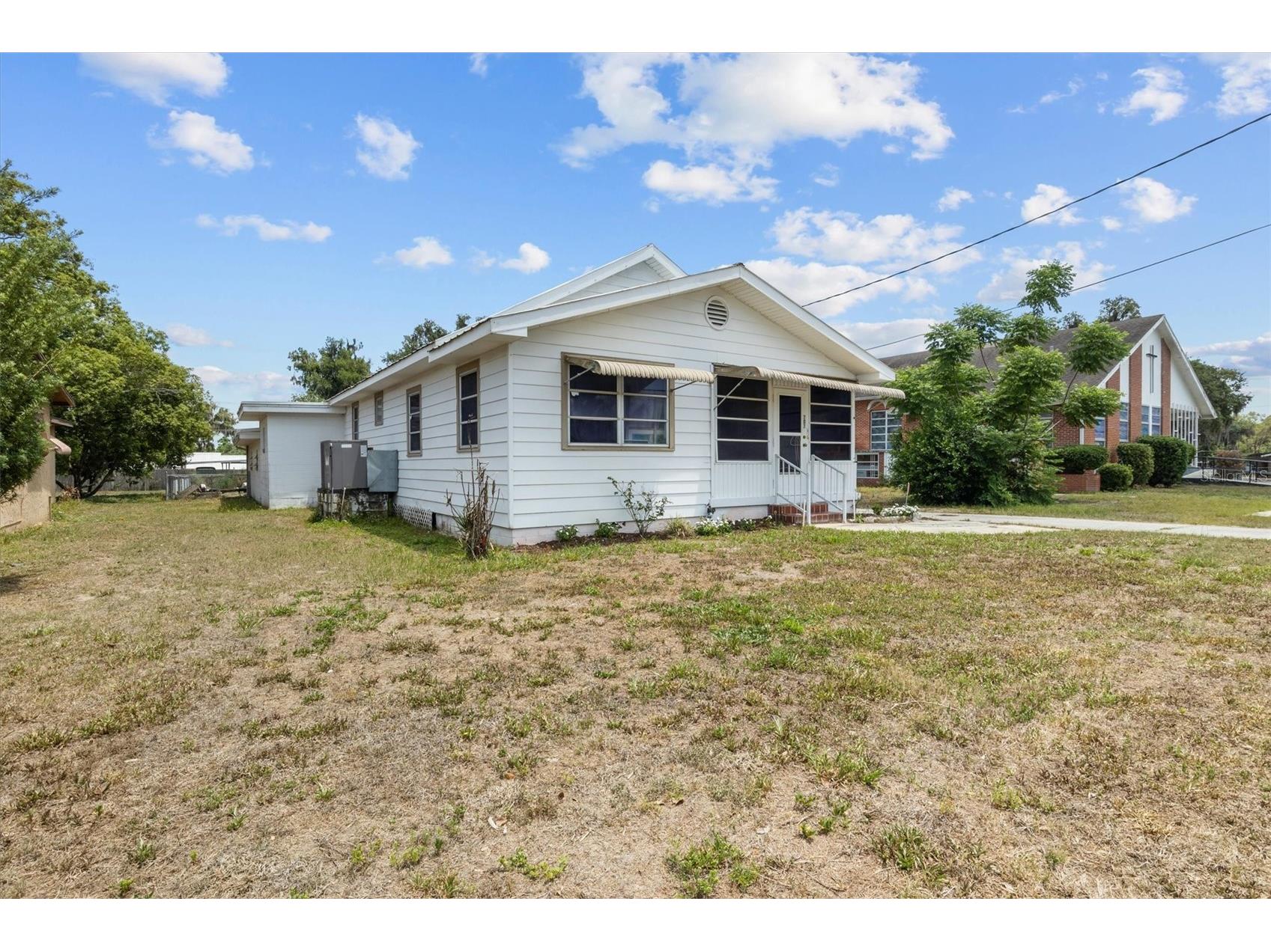 207 S Perry Avenue Fort Meade FL 33841 S5149672 image39