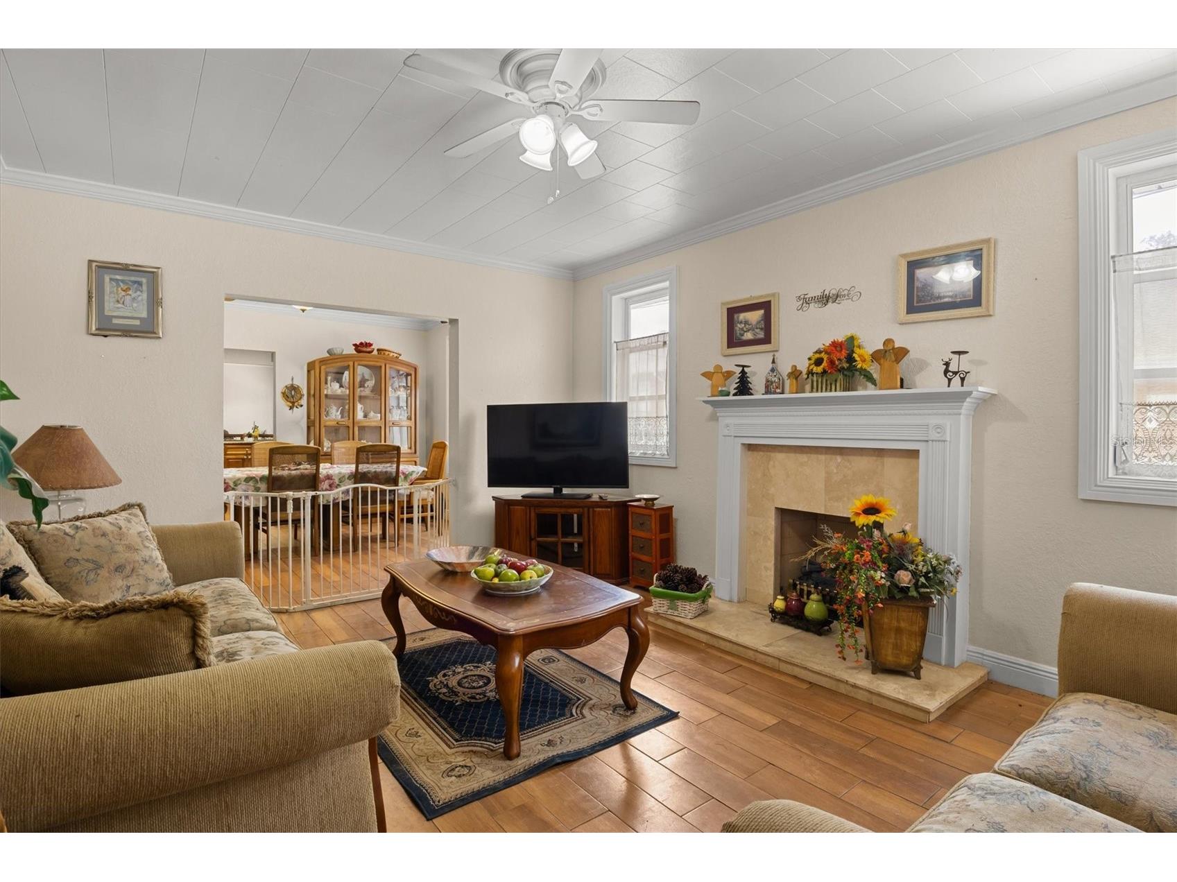 207 S Perry Avenue Fort Meade FL 33841 S5149672 image4