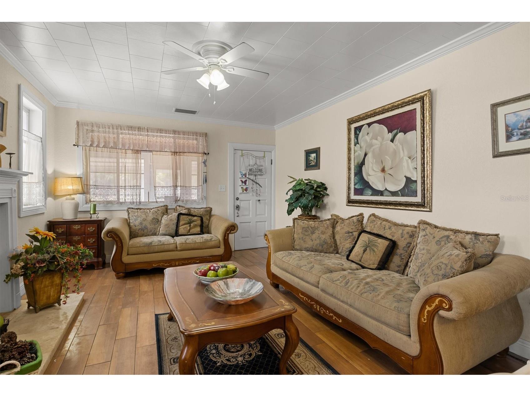 207 S Perry Avenue Fort Meade FL 33841 S5149672 image5
