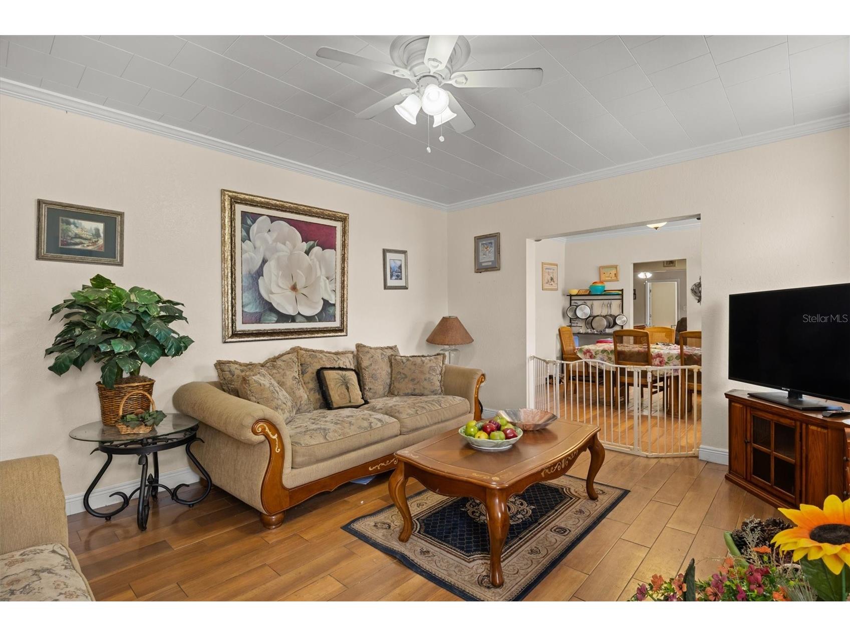 207 S Perry Avenue Fort Meade FL 33841 S5149672 image6
