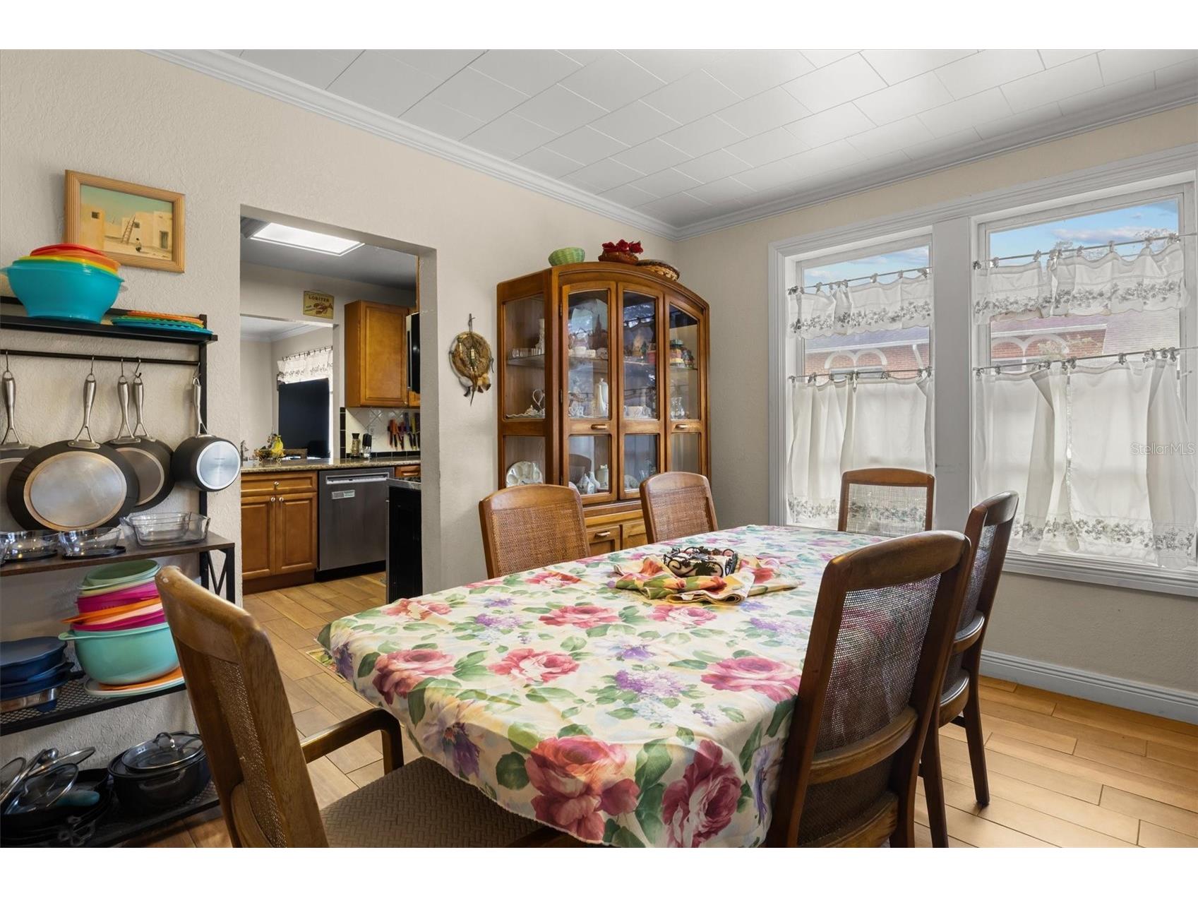207 S Perry Avenue Fort Meade FL 33841 S5149672 image8