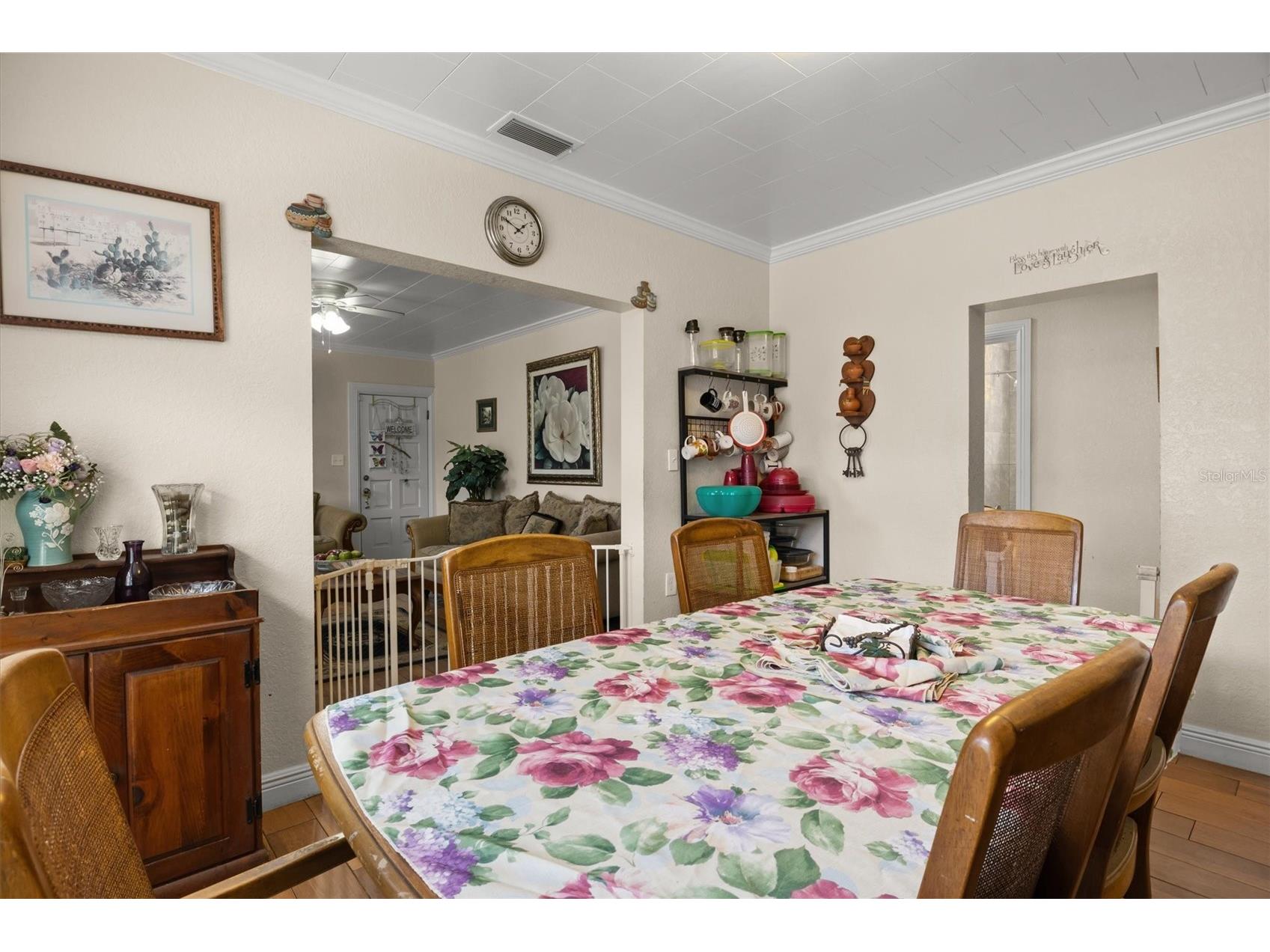 207 S Perry Avenue Fort Meade FL 33841 S5149672 image9