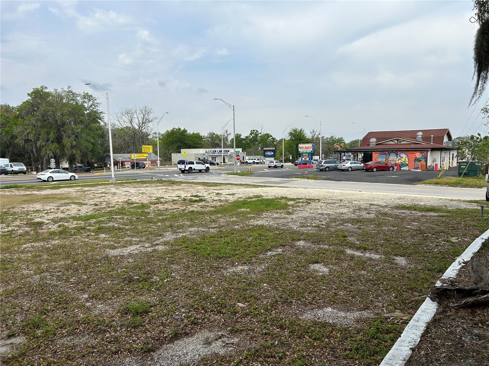 207 S Pine Avenue #100 200 300 400 500 Ocala FL 34471 OM698112 image5