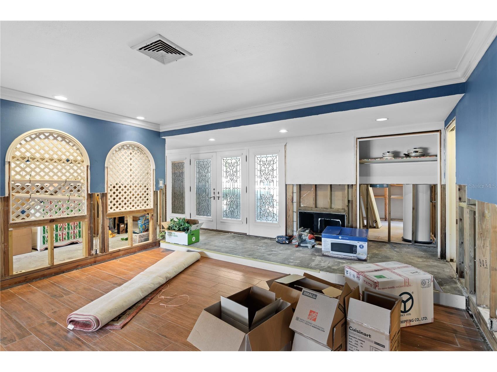 207 S Sherrill Street Tampa FL 33609 TB8514515 image10