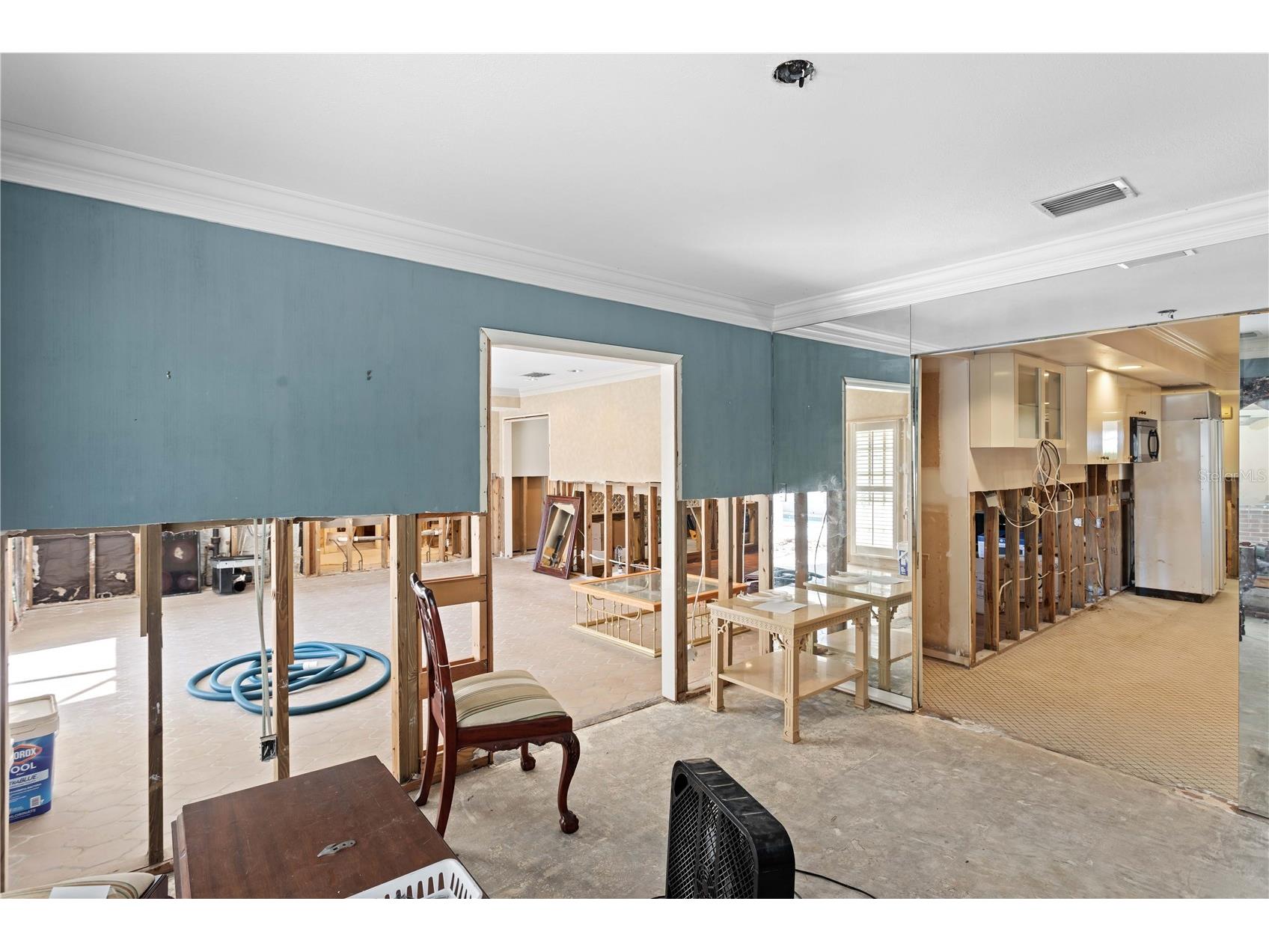 207 S Sherrill Street Tampa FL 33609 TB8514515 image11