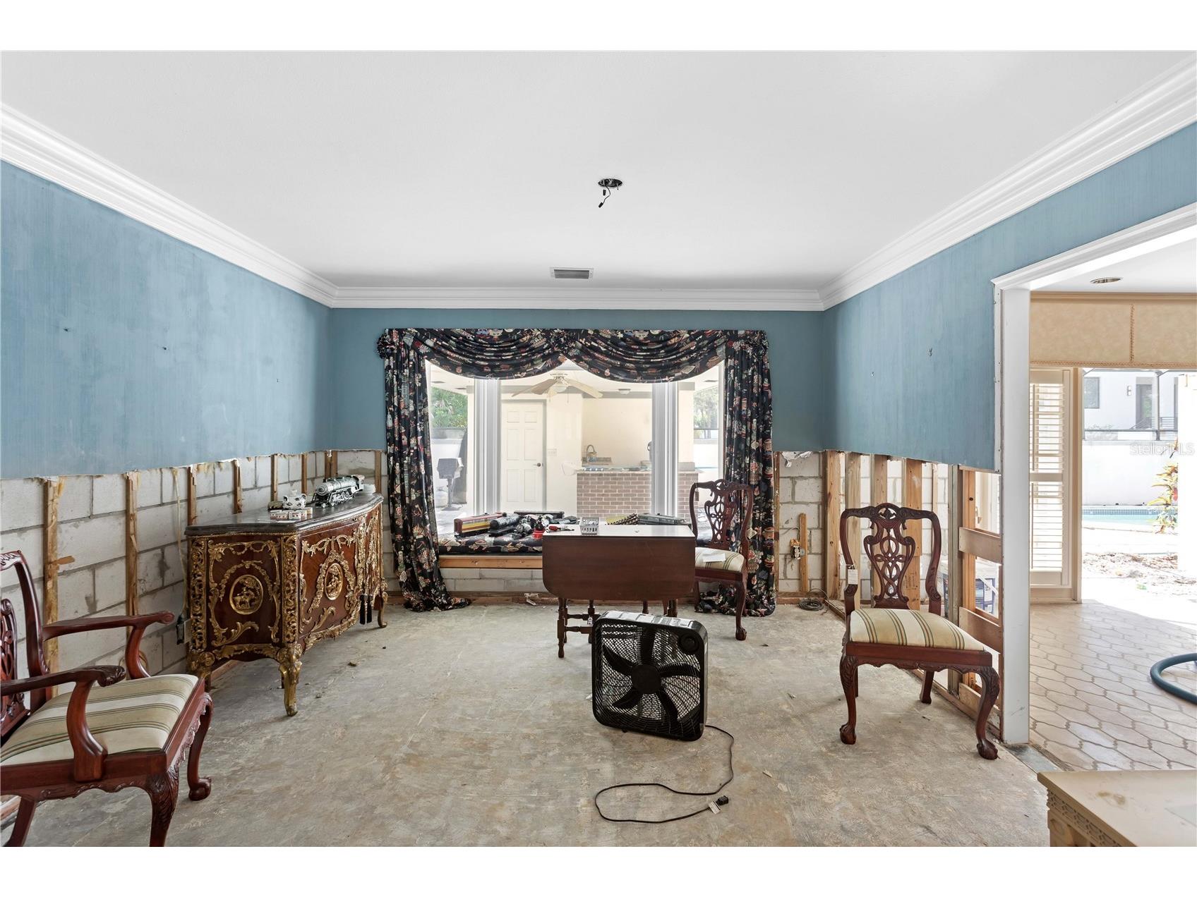 207 S Sherrill Street Tampa FL 33609 TB8514515 image12