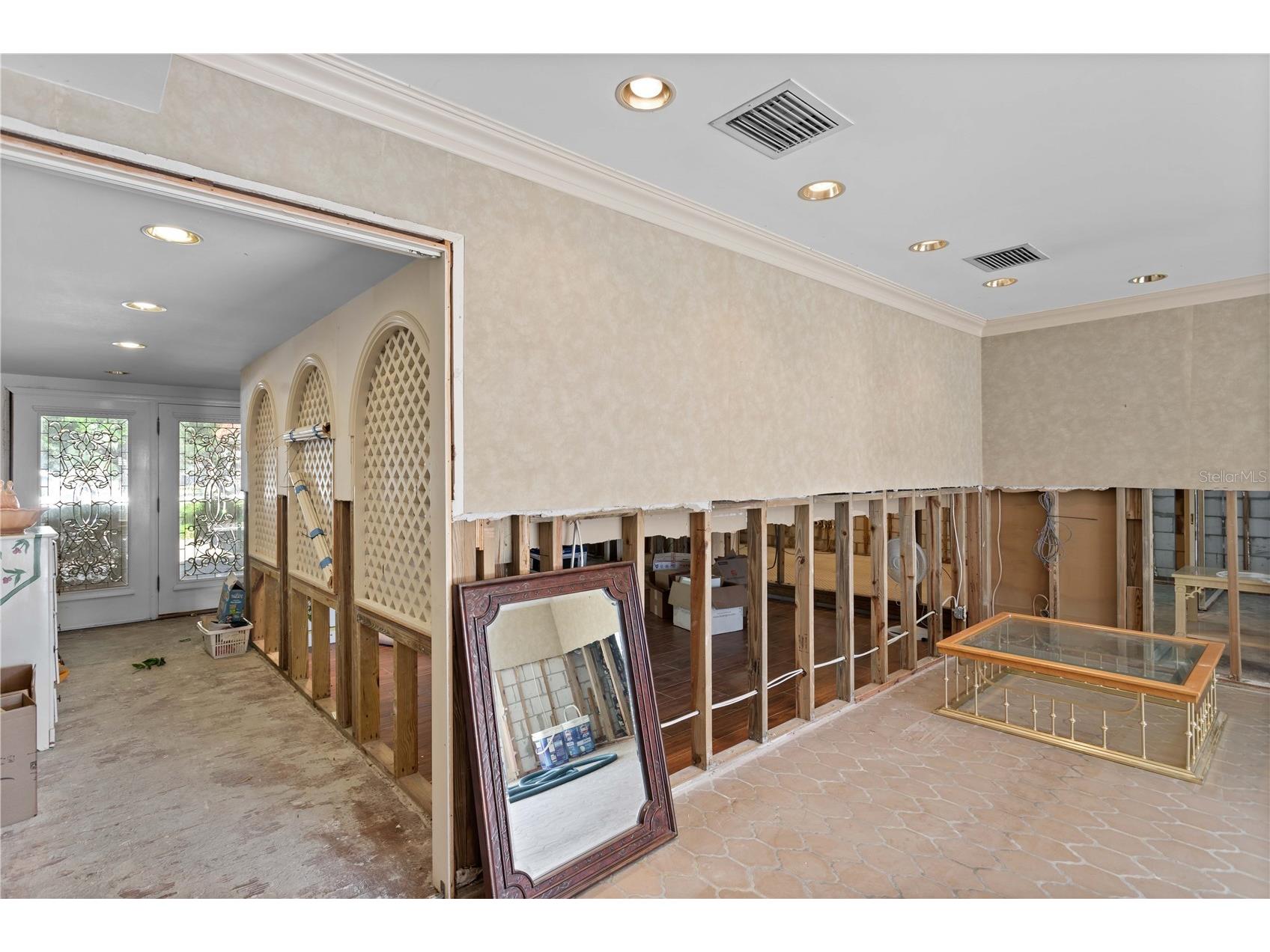 207 S Sherrill Street Tampa FL 33609 TB8514515 image13