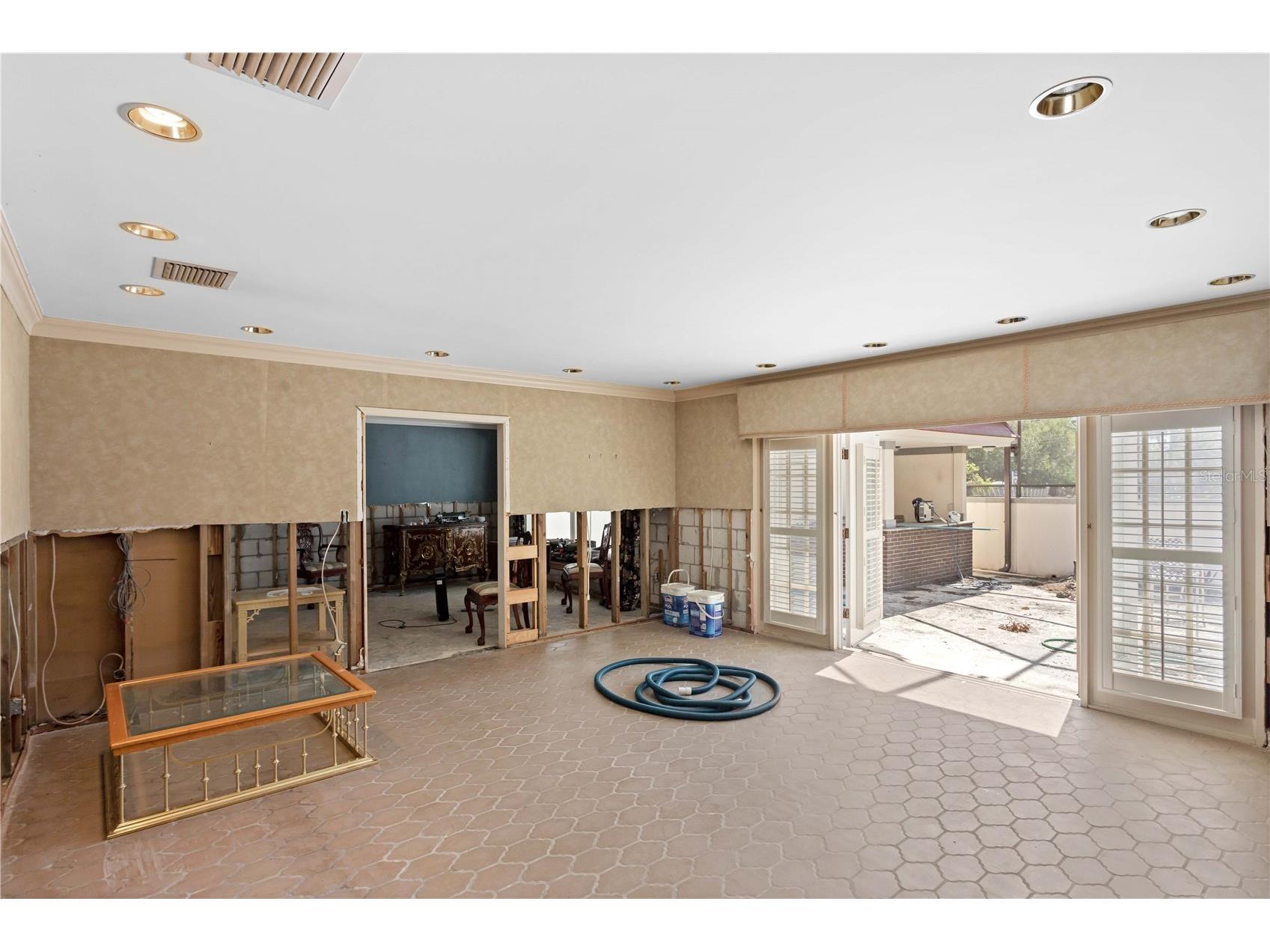 207 S Sherrill Street Tampa FL 33609 TB8514515 image14