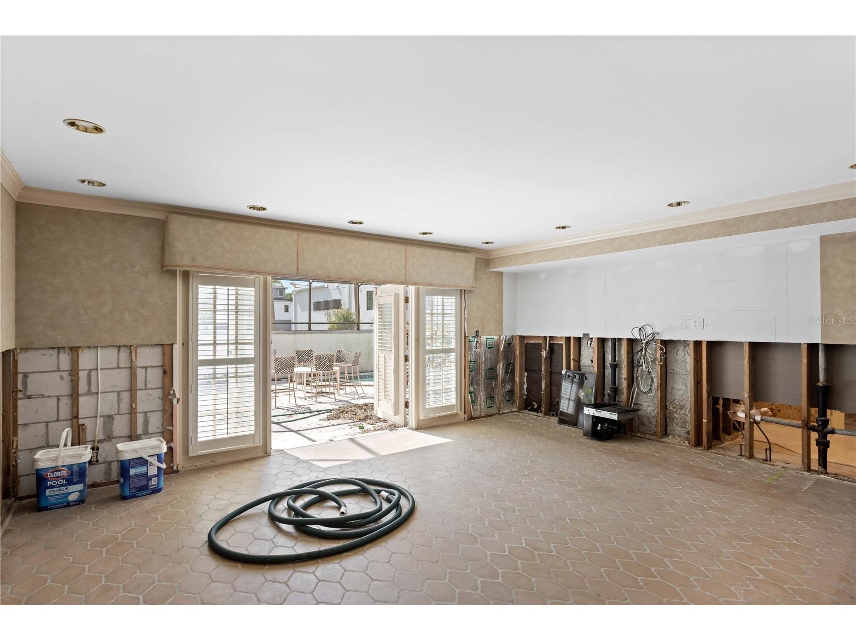 207 S Sherrill Street Tampa FL 33609 TB8514515 image15
