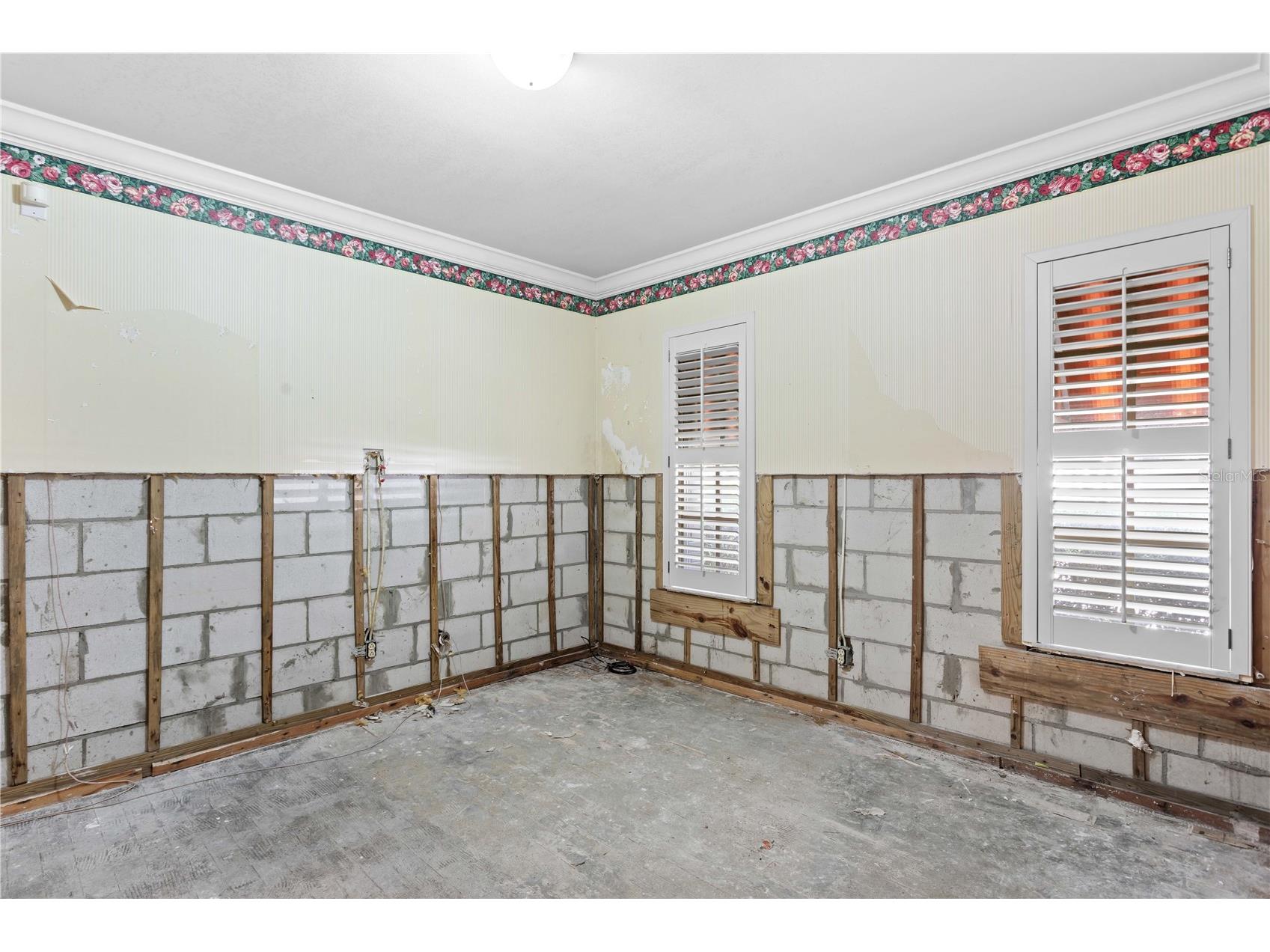 207 S Sherrill Street Tampa FL 33609 TB8514515 image16