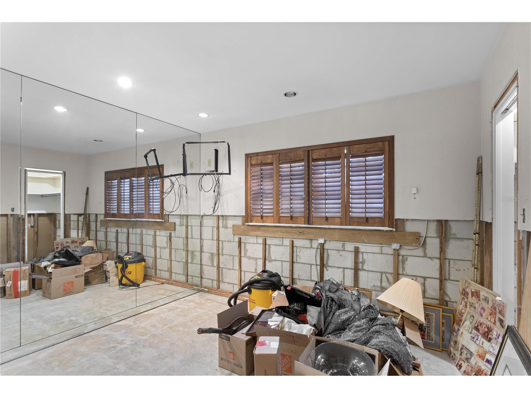 207 S Sherrill Street Tampa FL 33609 TB8514515 image19