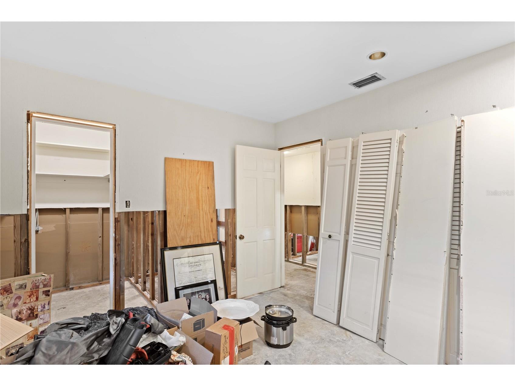 207 S Sherrill Street Tampa FL 33609 TB8514515 image20