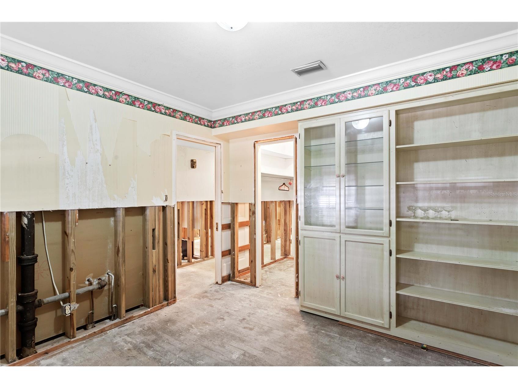 207 S Sherrill Street Tampa FL 33609 TB8514515 image21