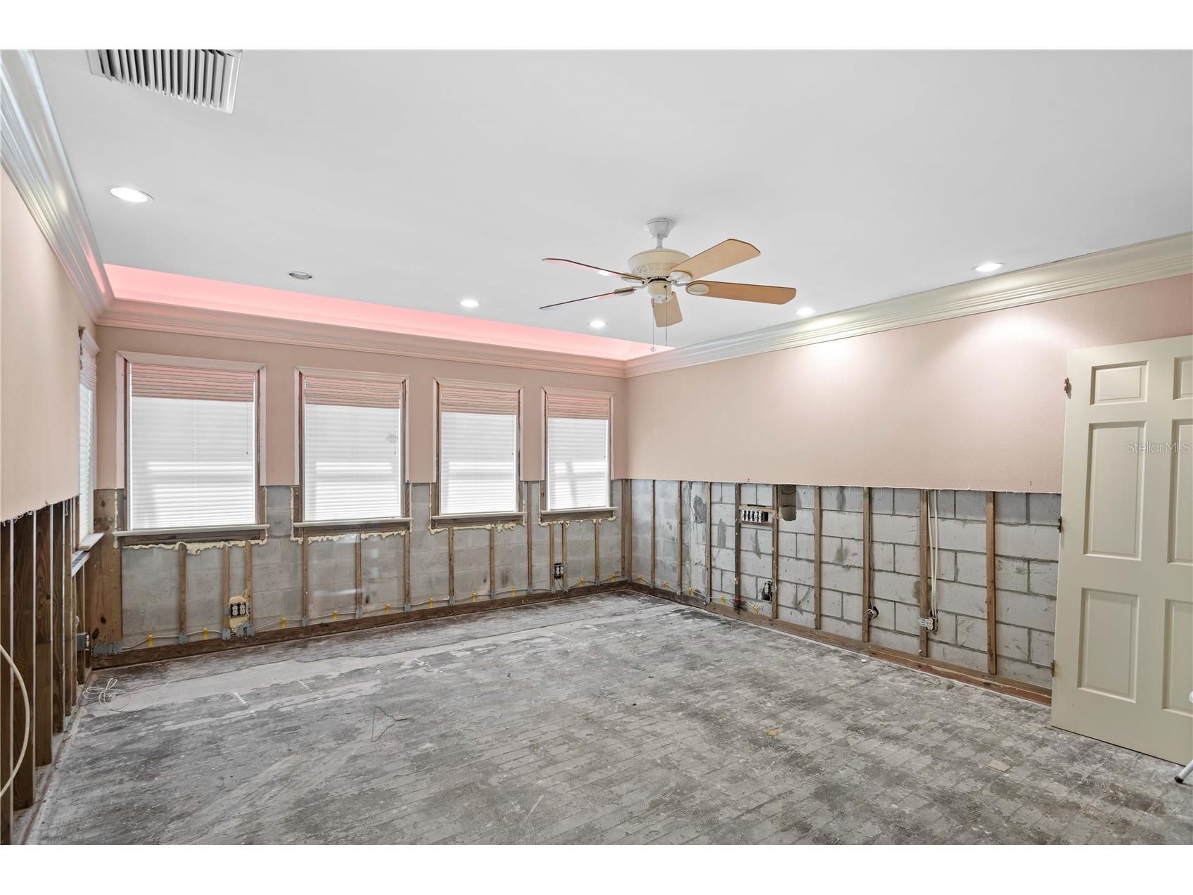 207 S Sherrill Street Tampa FL 33609 TB8514515 image22