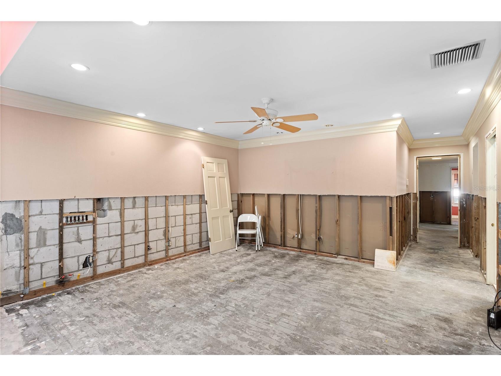 207 S Sherrill Street Tampa FL 33609 TB8514515 image23
