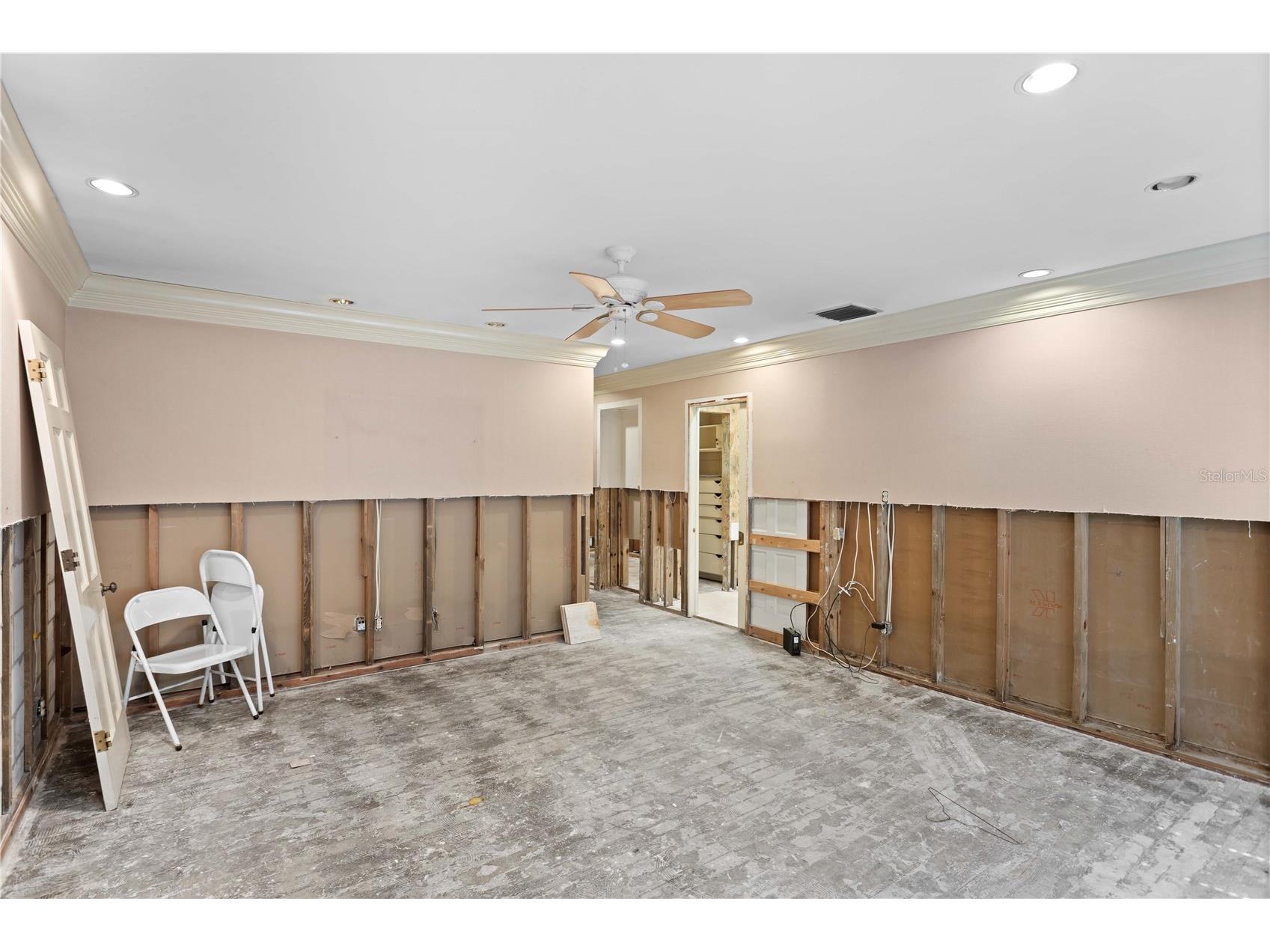 207 S Sherrill Street Tampa FL 33609 TB8514515 image24