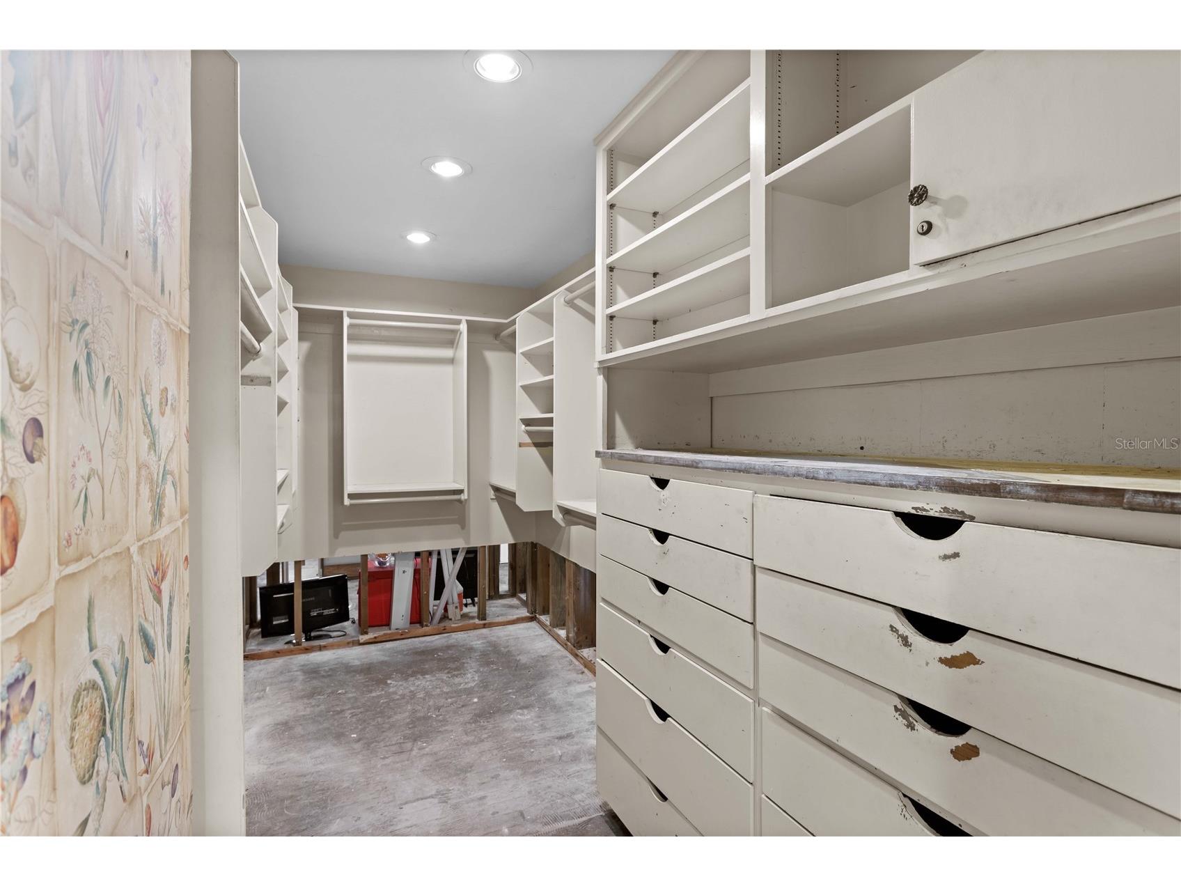 207 S Sherrill Street Tampa FL 33609 TB8514515 image25