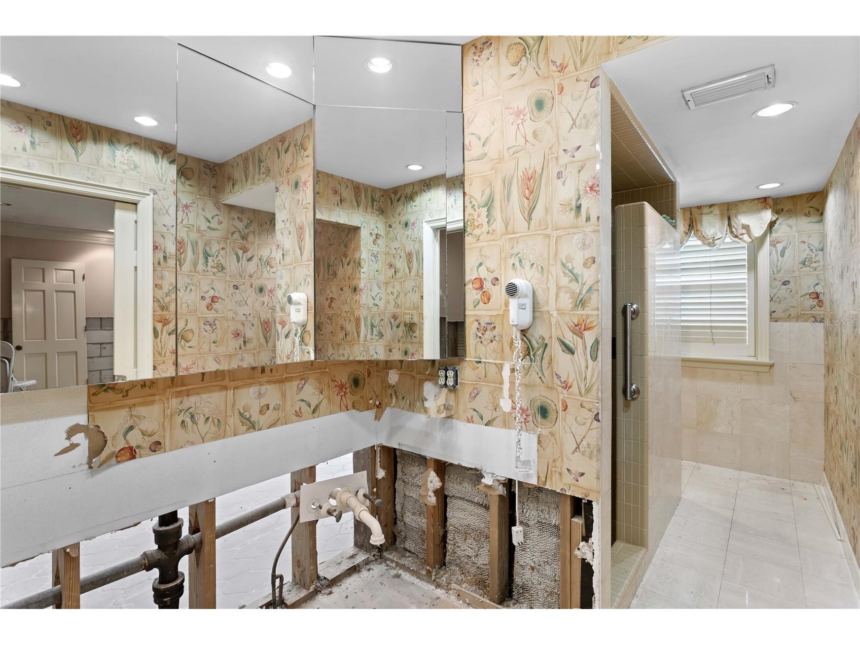 207 S Sherrill Street Tampa FL 33609 TB8514515 image26