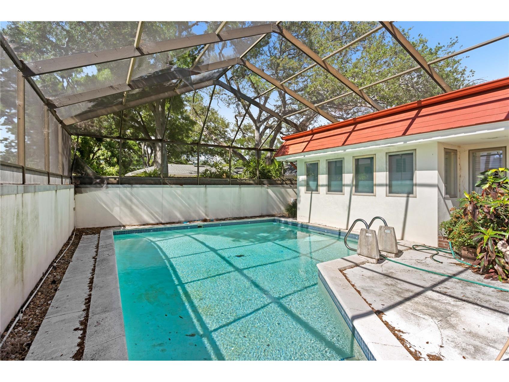 207 S Sherrill Street Tampa FL 33609 TB8514515 image27