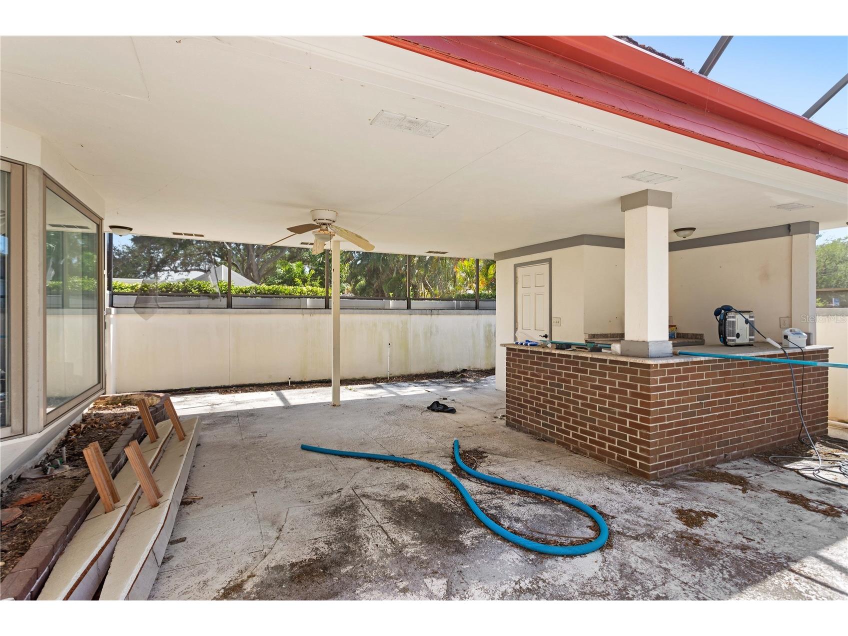 207 S Sherrill Street Tampa FL 33609 TB8514515 image29