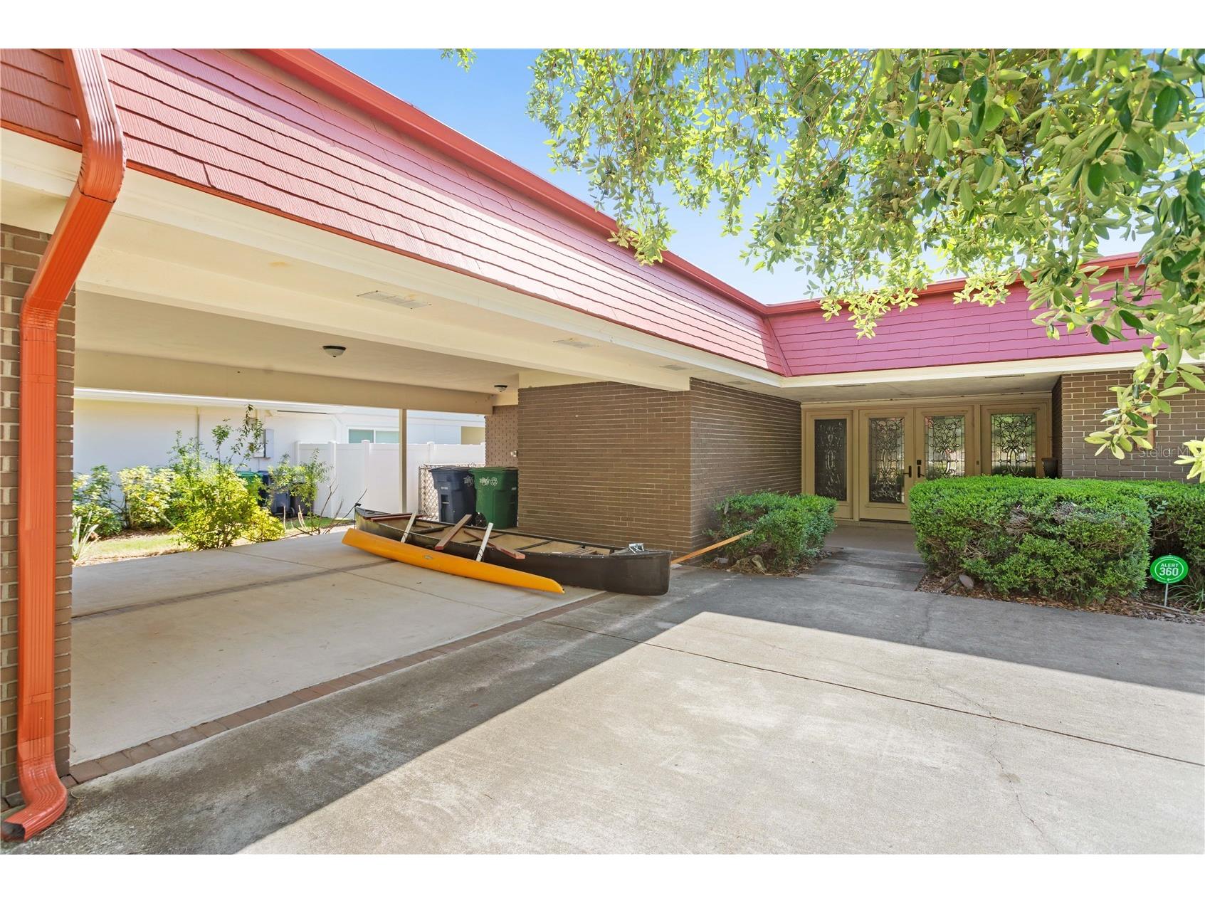 207 S Sherrill Street Tampa FL 33609 TB8514515 image3