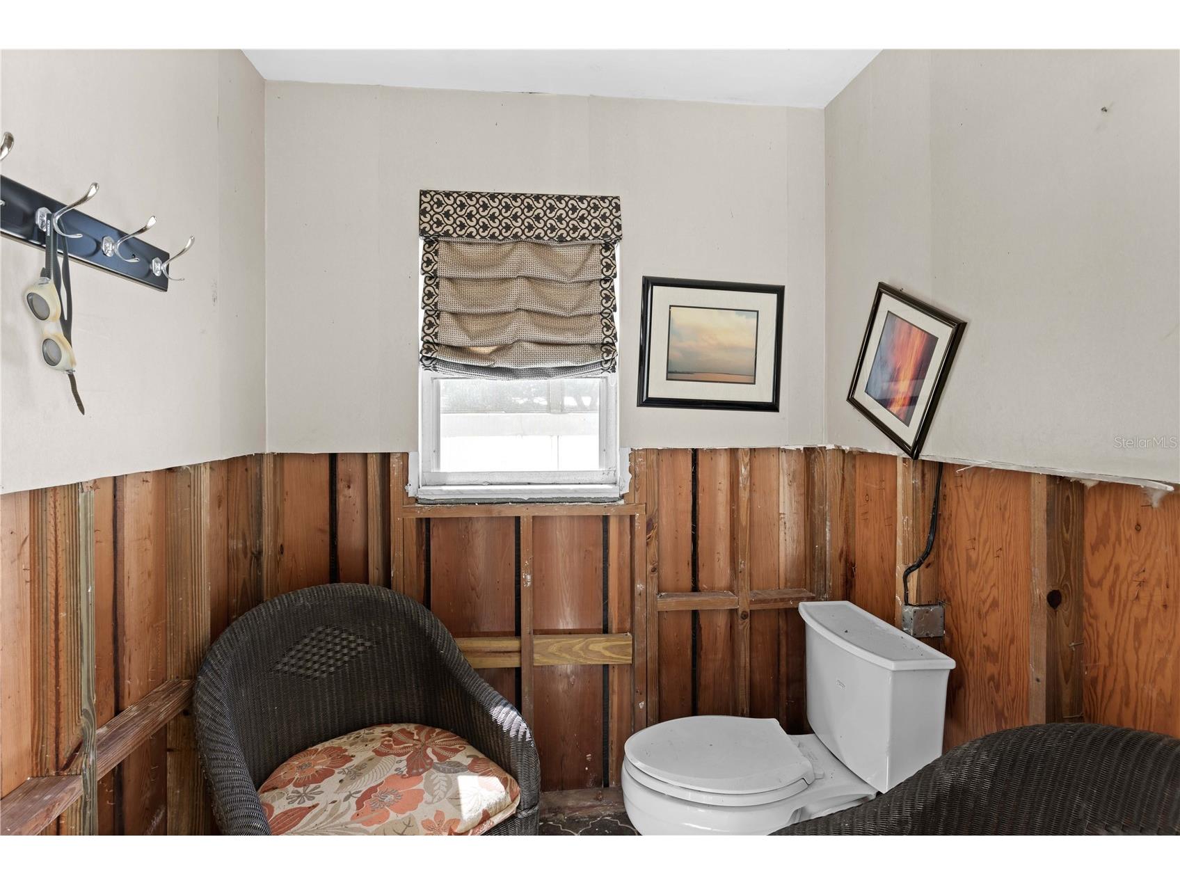 207 S Sherrill Street Tampa FL 33609 TB8514515 image30