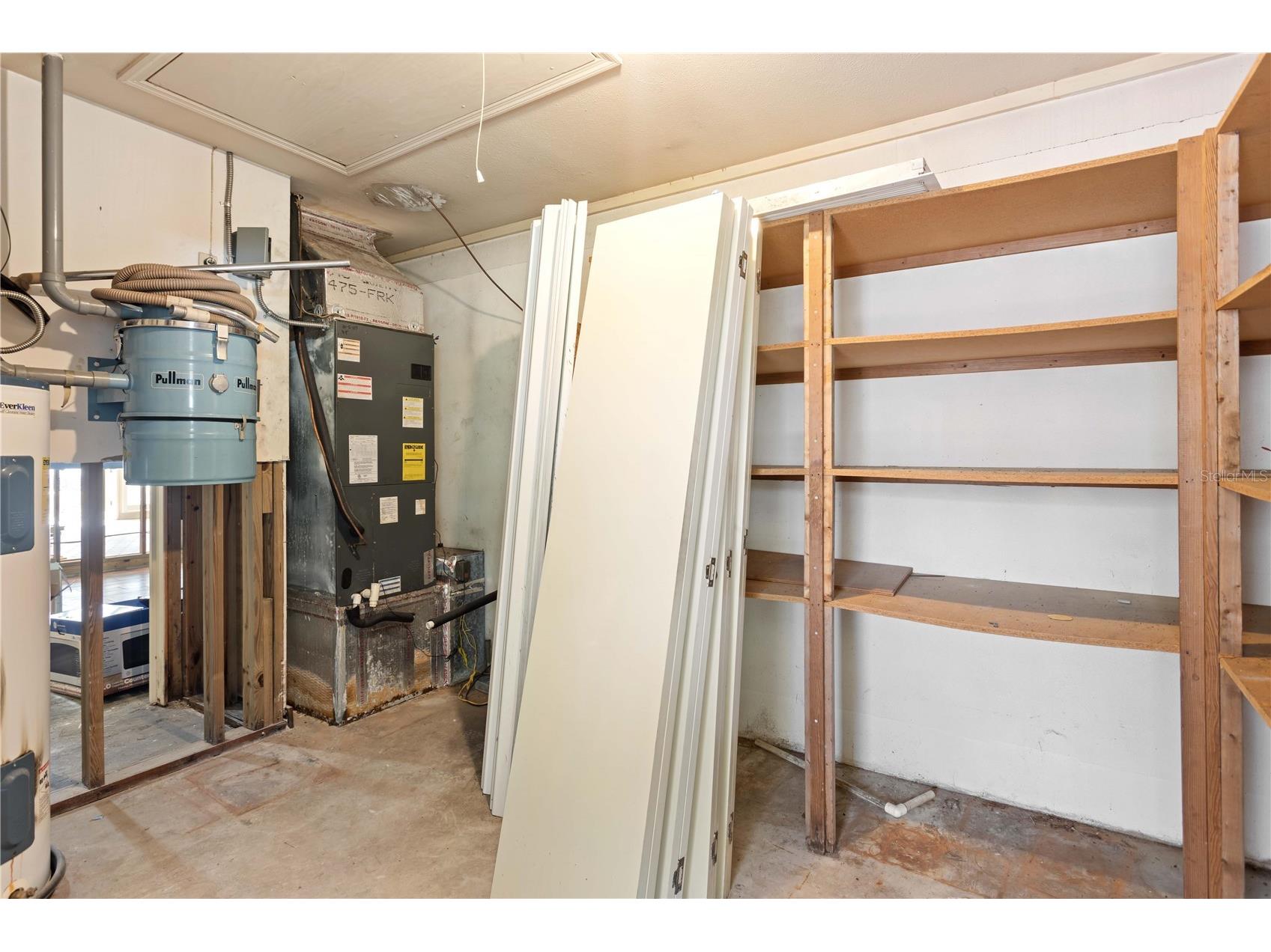 207 S Sherrill Street Tampa FL 33609 TB8514515 image31
