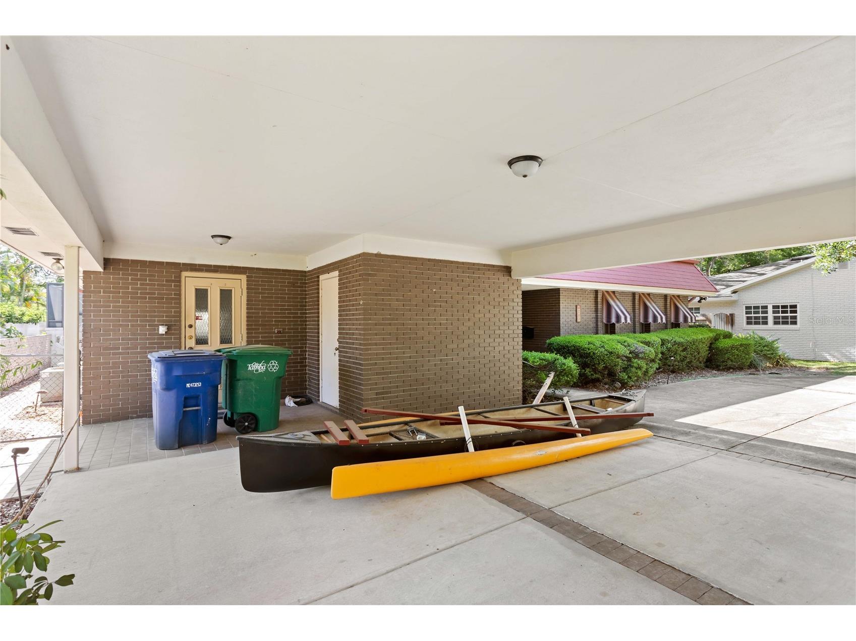207 S Sherrill Street Tampa FL 33609 TB8514515 image32