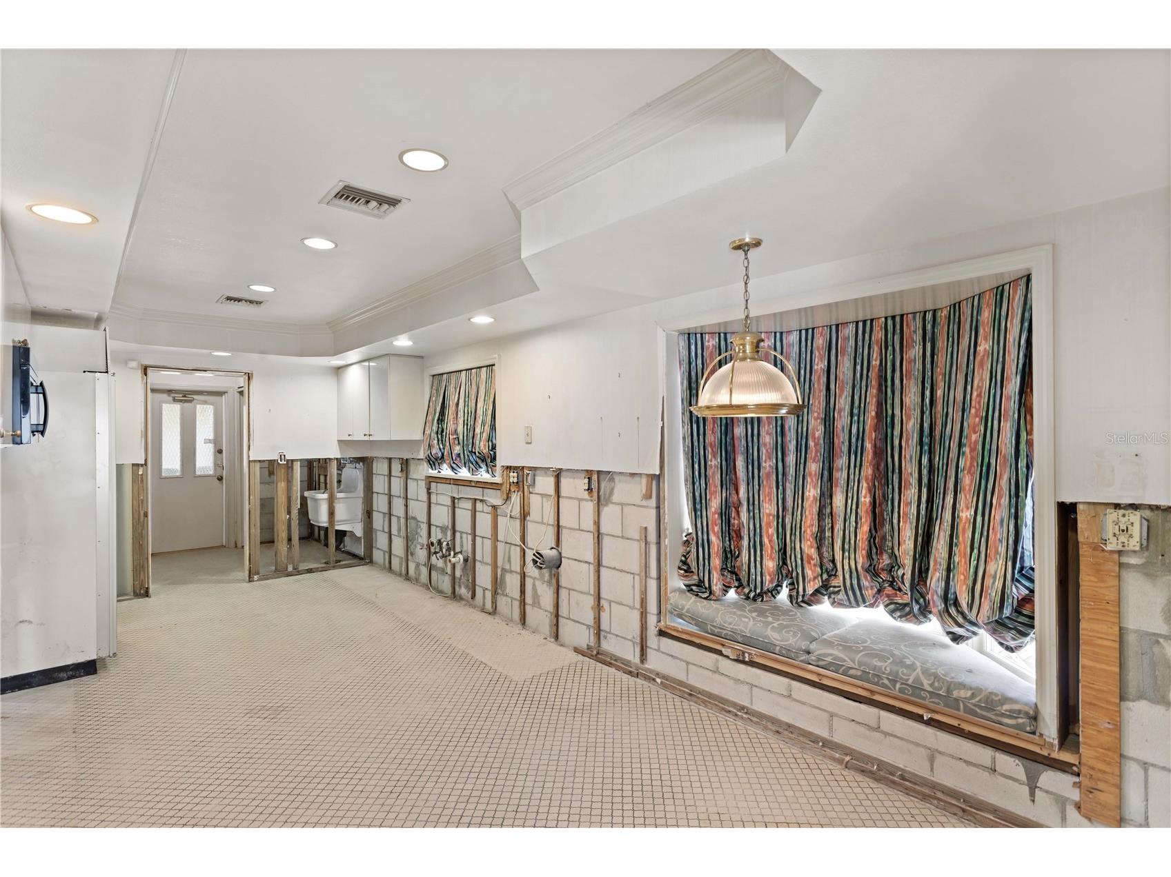 207 S Sherrill Street Tampa FL 33609 TB8514515 image6