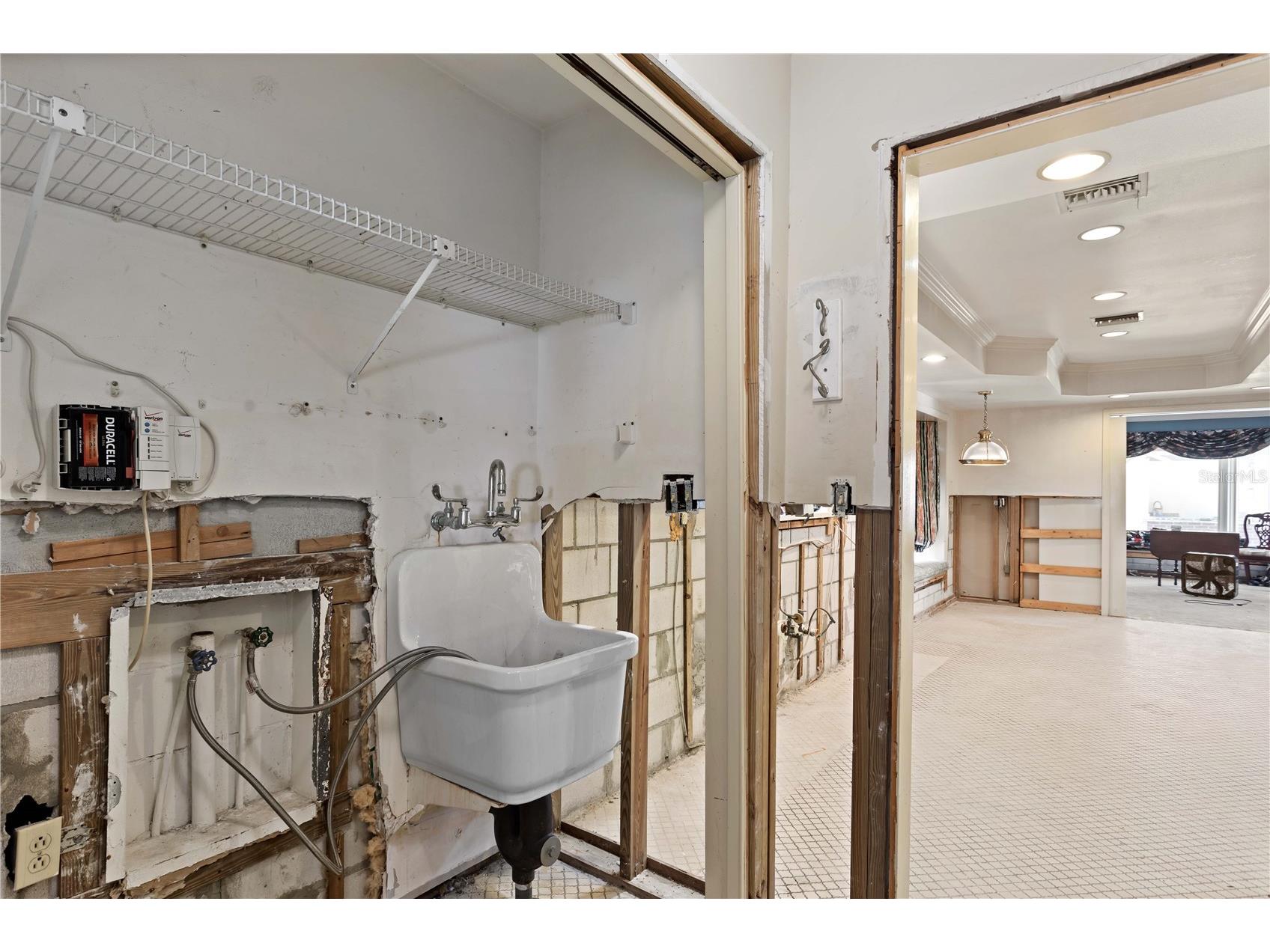 207 S Sherrill Street Tampa FL 33609 TB8514515 image8