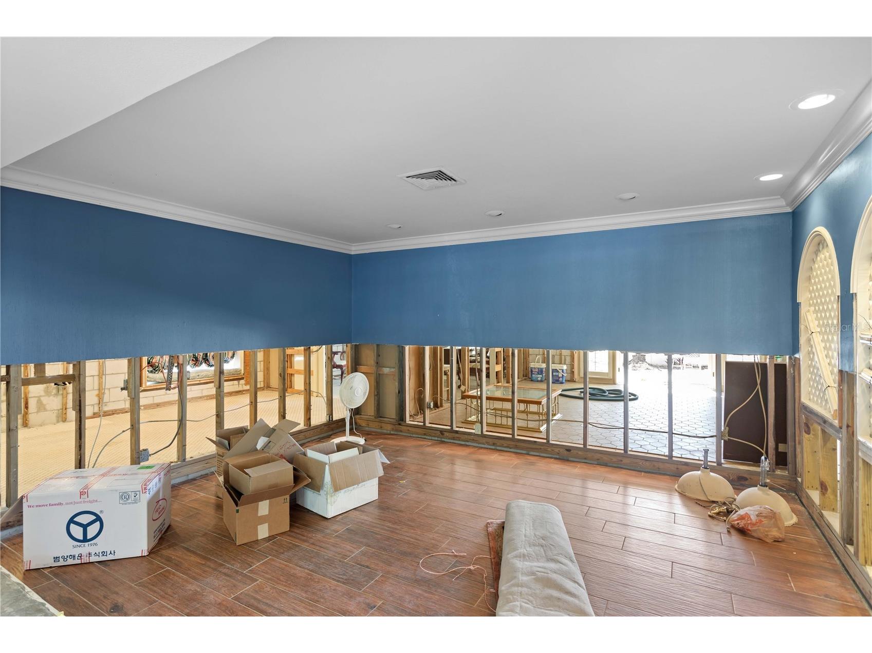 207 S Sherrill Street Tampa FL 33609 TB8514515 image9