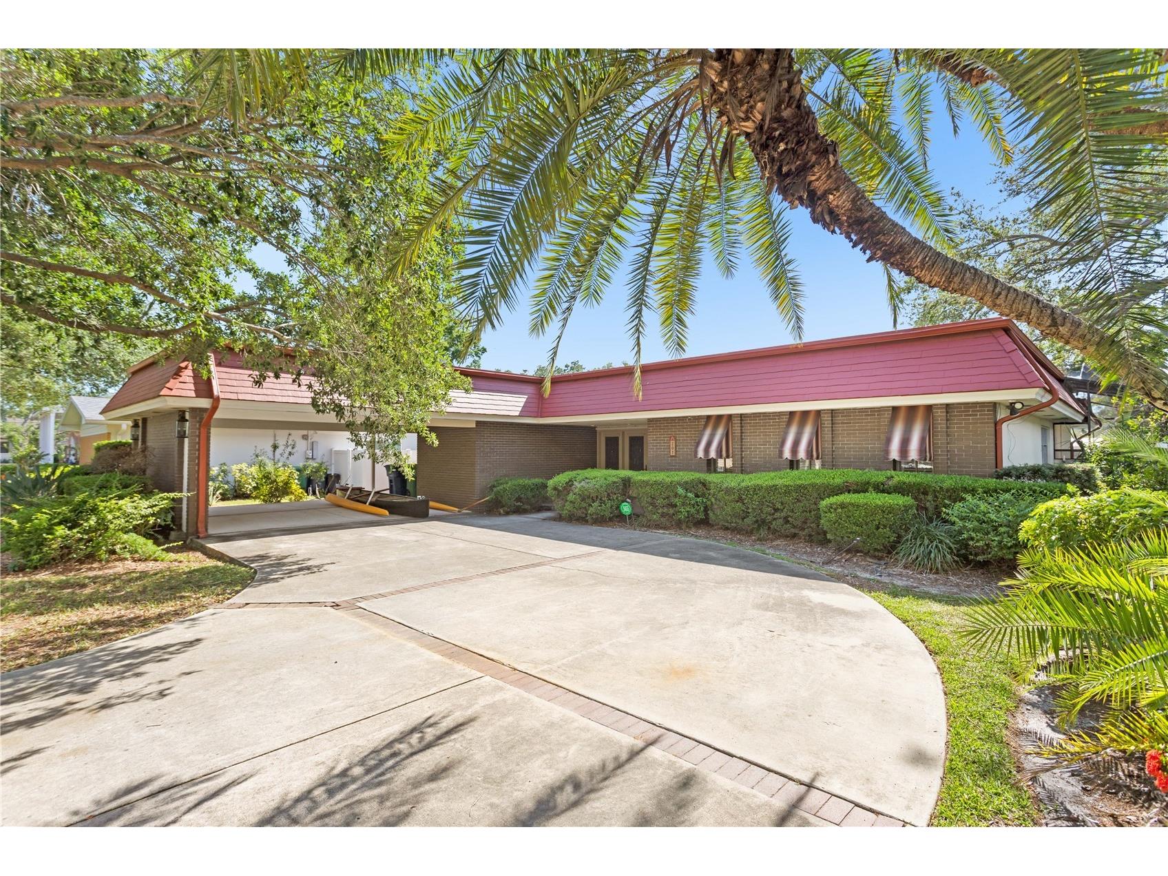 207 S Sherrill Street Tampa FL 33609 TB8515574 image1