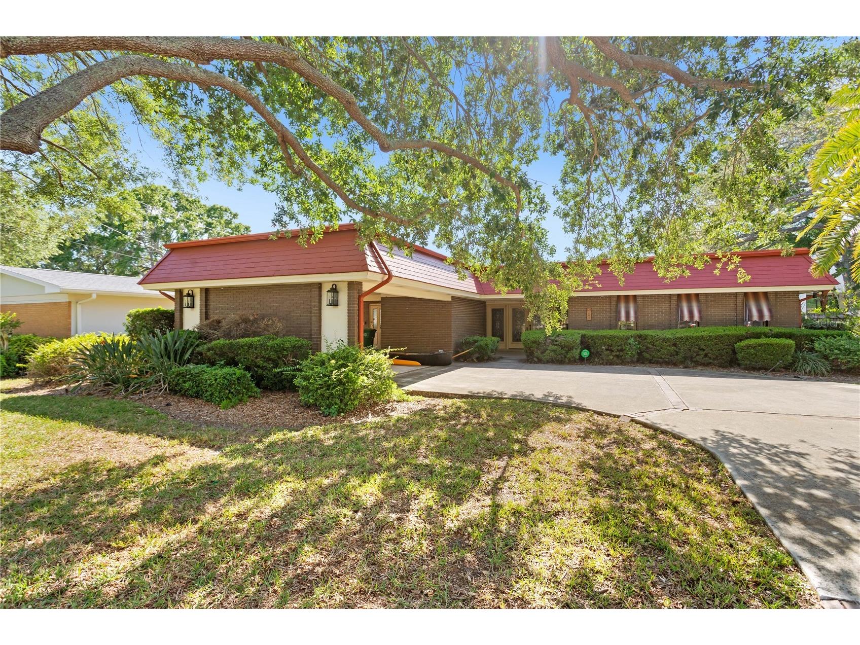 207 S Sherrill Street Tampa FL 33609 TB8515574 image2