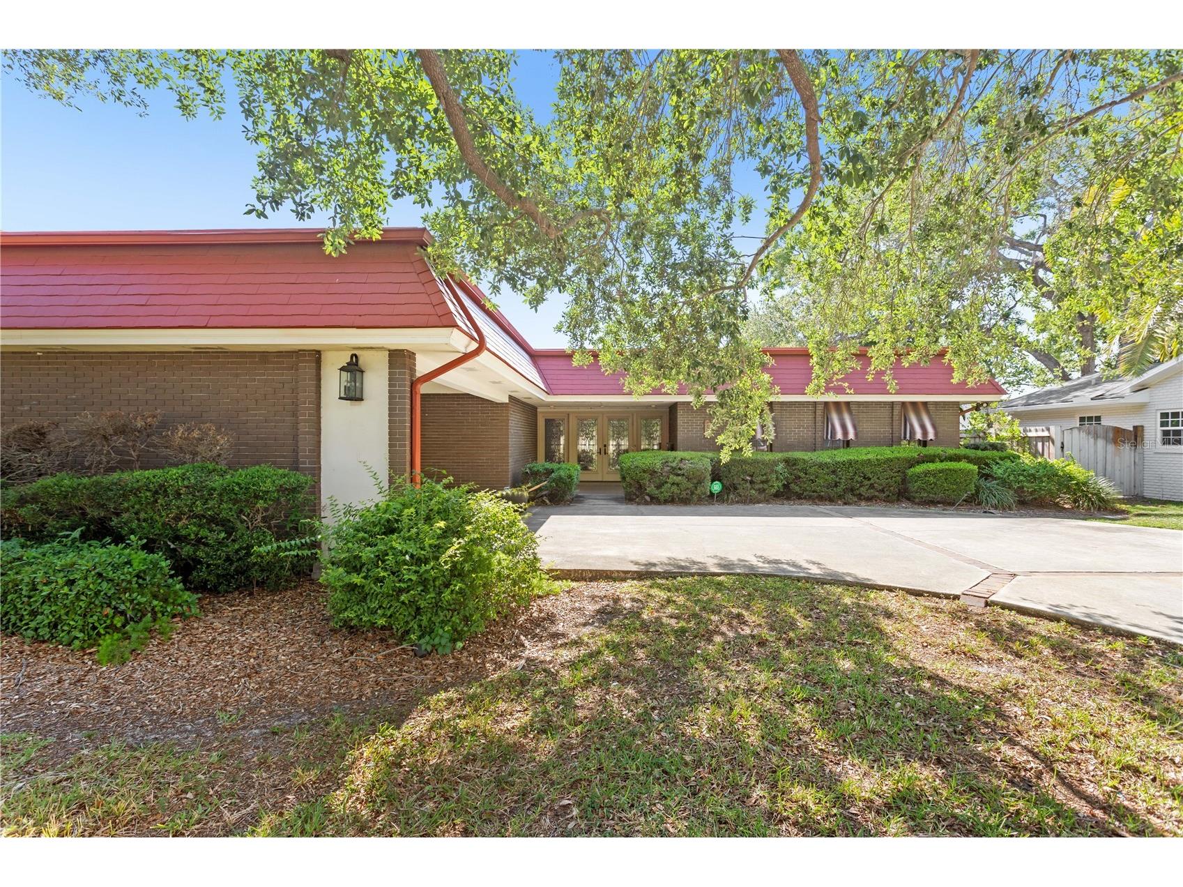 207 S Sherrill Street Tampa FL 33609 TB8515574 image3