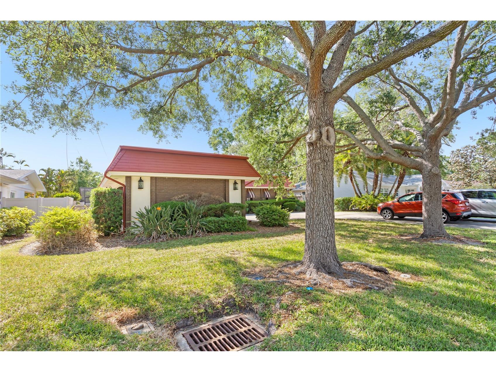 207 S Sherrill Street Tampa FL 33609 TB8515574 image4