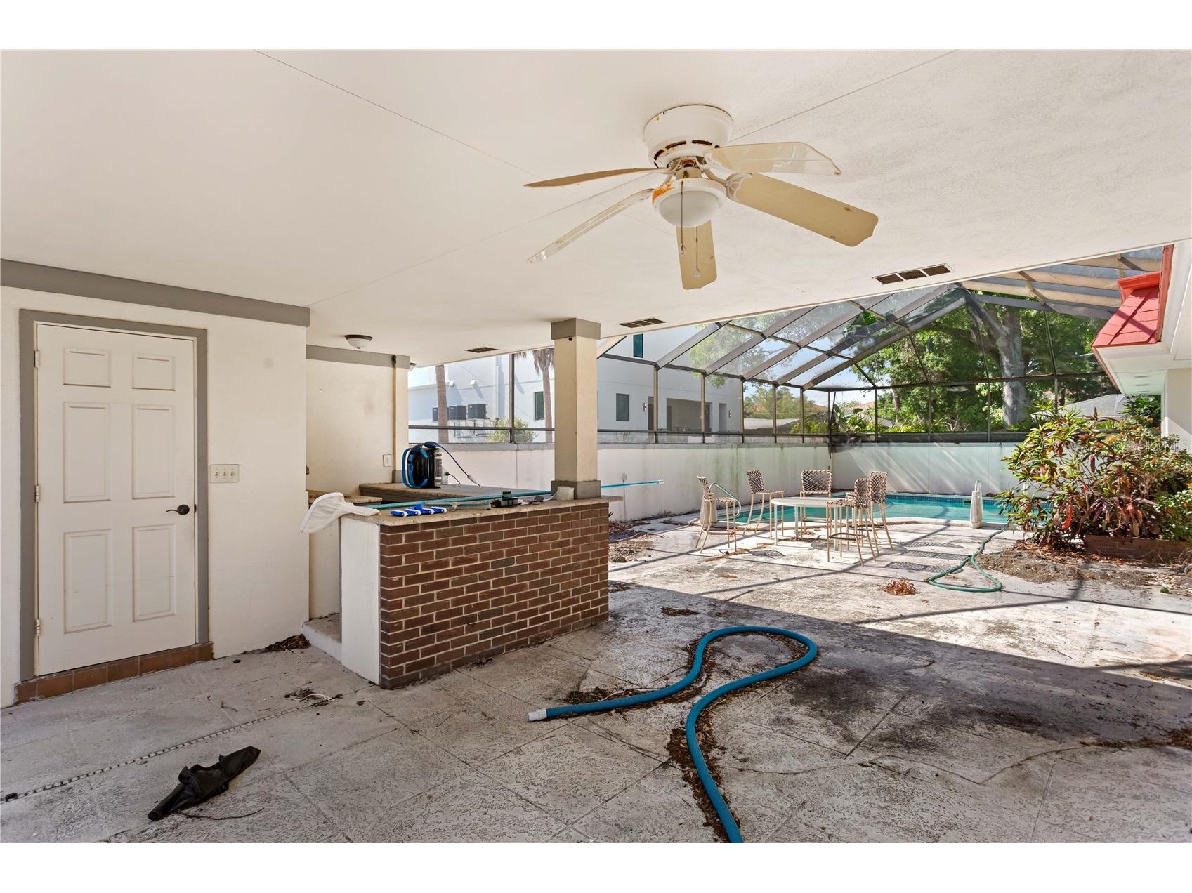 207 S Sherrill Street Tampa FL 33609 TB8515574 image5