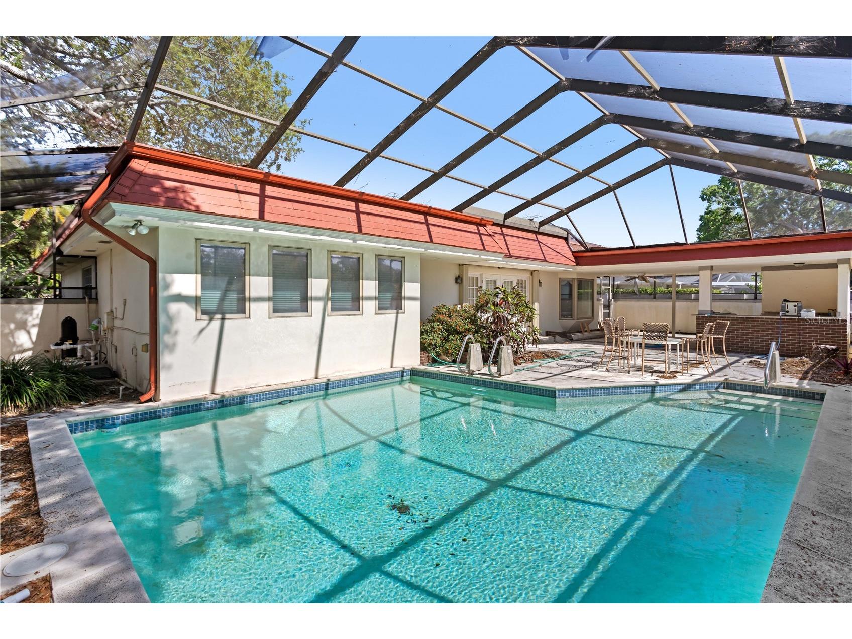 207 S Sherrill Street Tampa FL 33609 TB8515574 image7