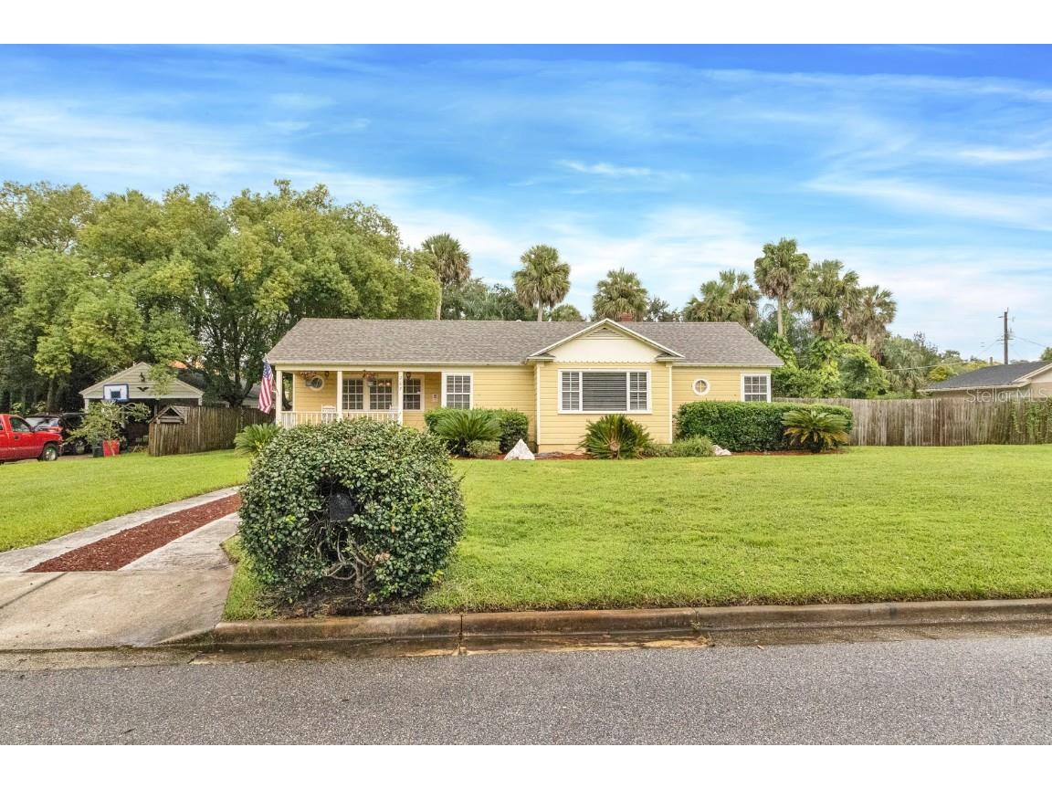 207 S Summerlin Avenue Sanford FL 32771 O5975164 image1