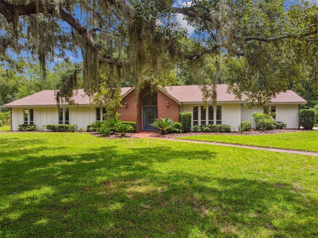 207 S Sweetwater Boulevard Longwood FL 32779 O6317506 image1