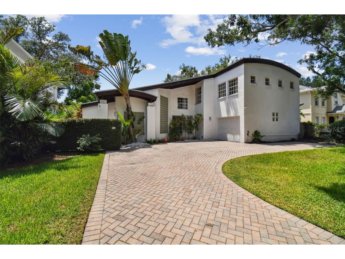 207 S Trask Street Tampa FL 33609 T3545566 image1